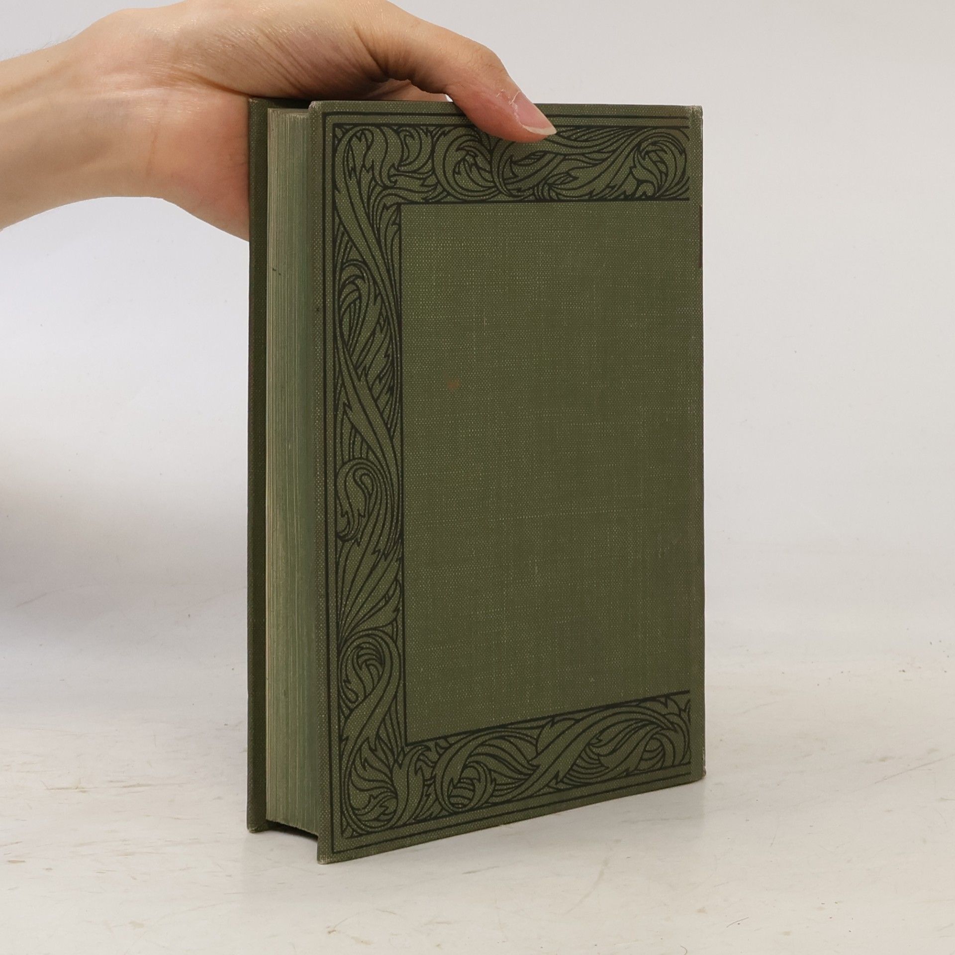Ludwig Tieck Tiecks Werke 3