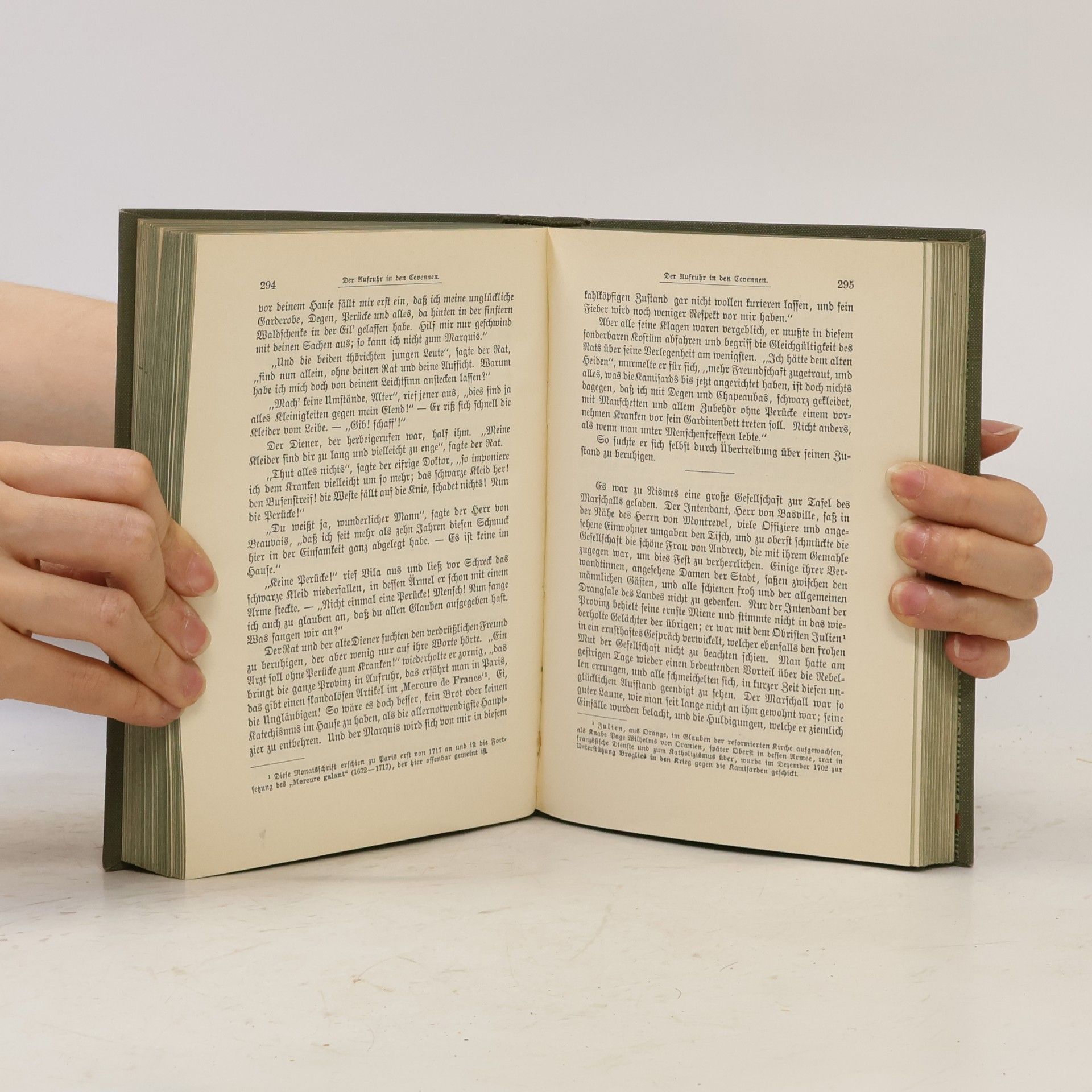 Ludwig Tieck Tiecks Werke 3