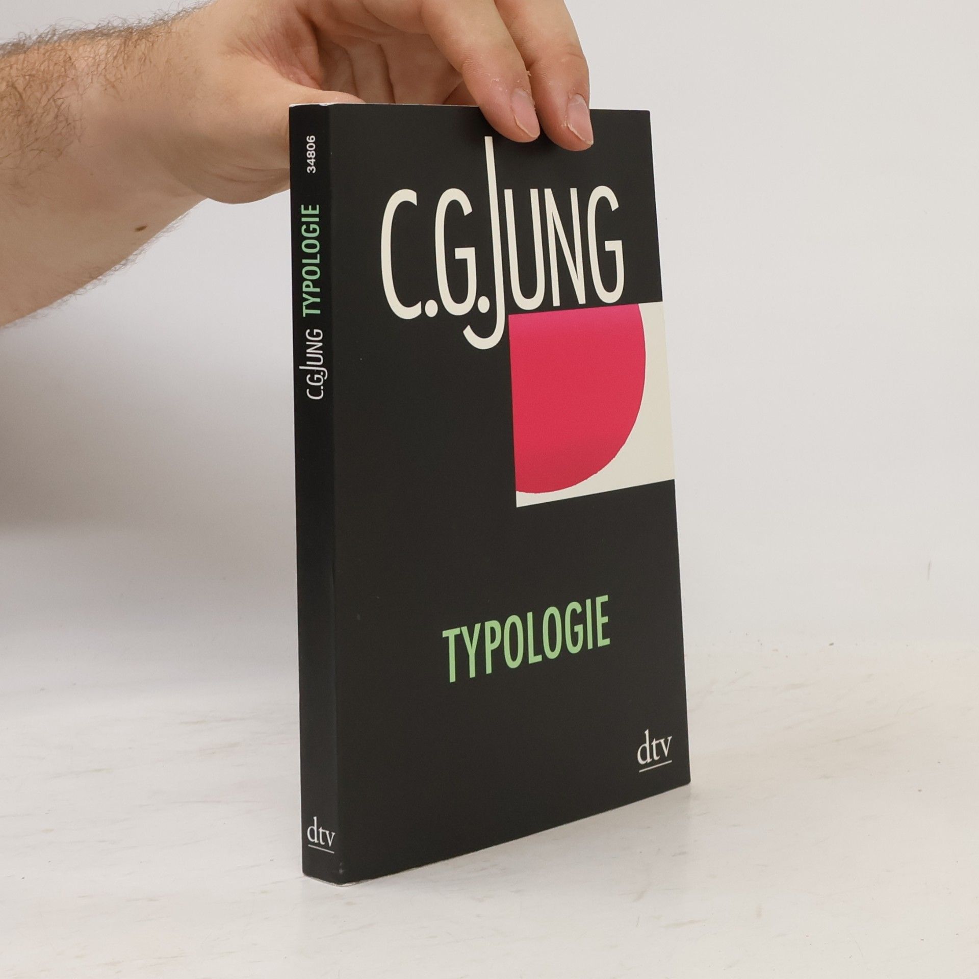 Typologie