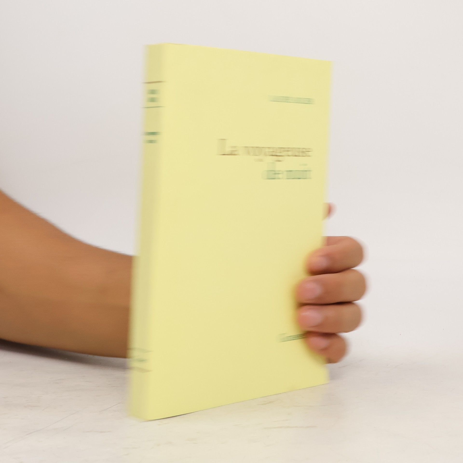 Laure Adler La voyageuse de nuit
