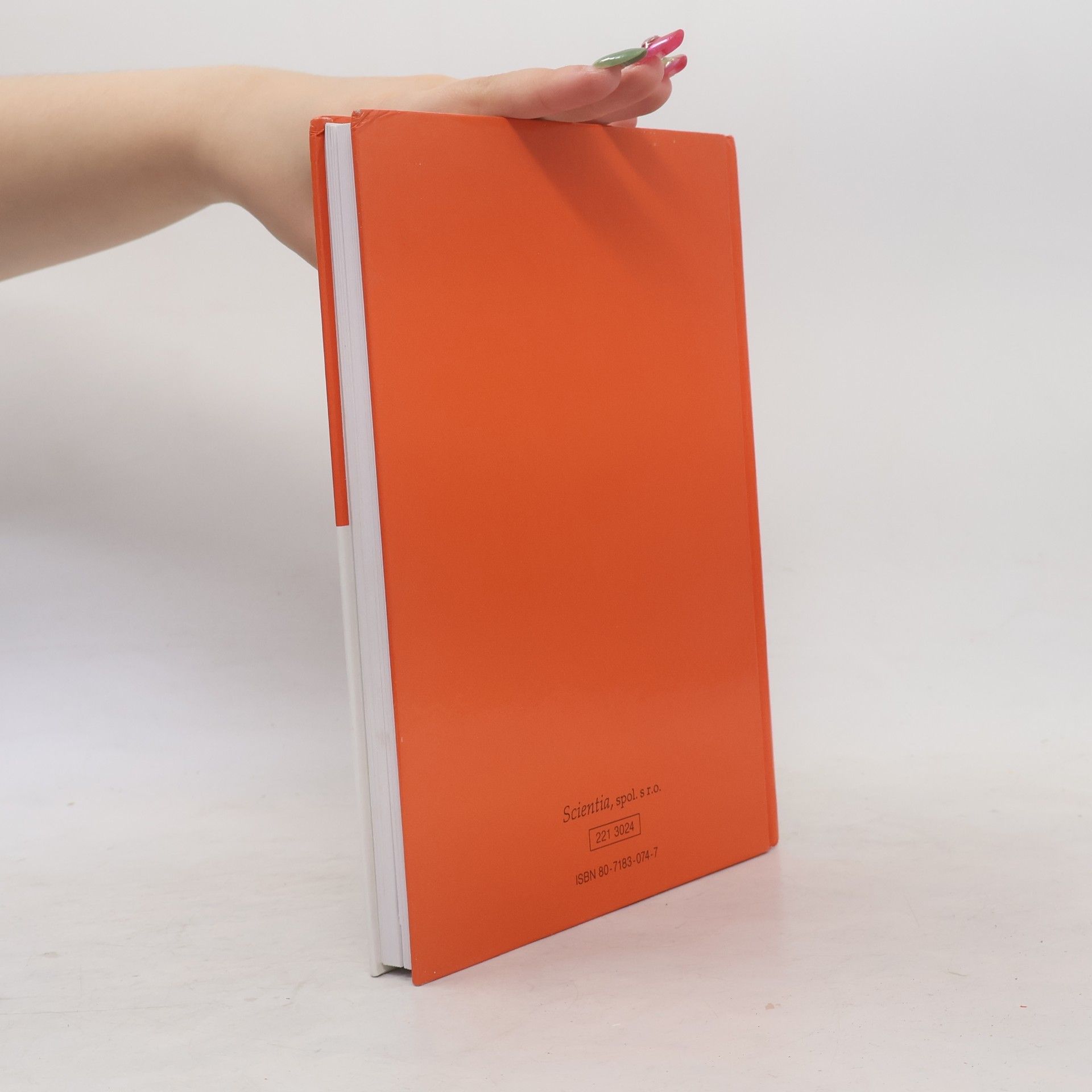 Věra Höppnerová Deutsch für Gymnasien 3. Grundlagenlehrbuch