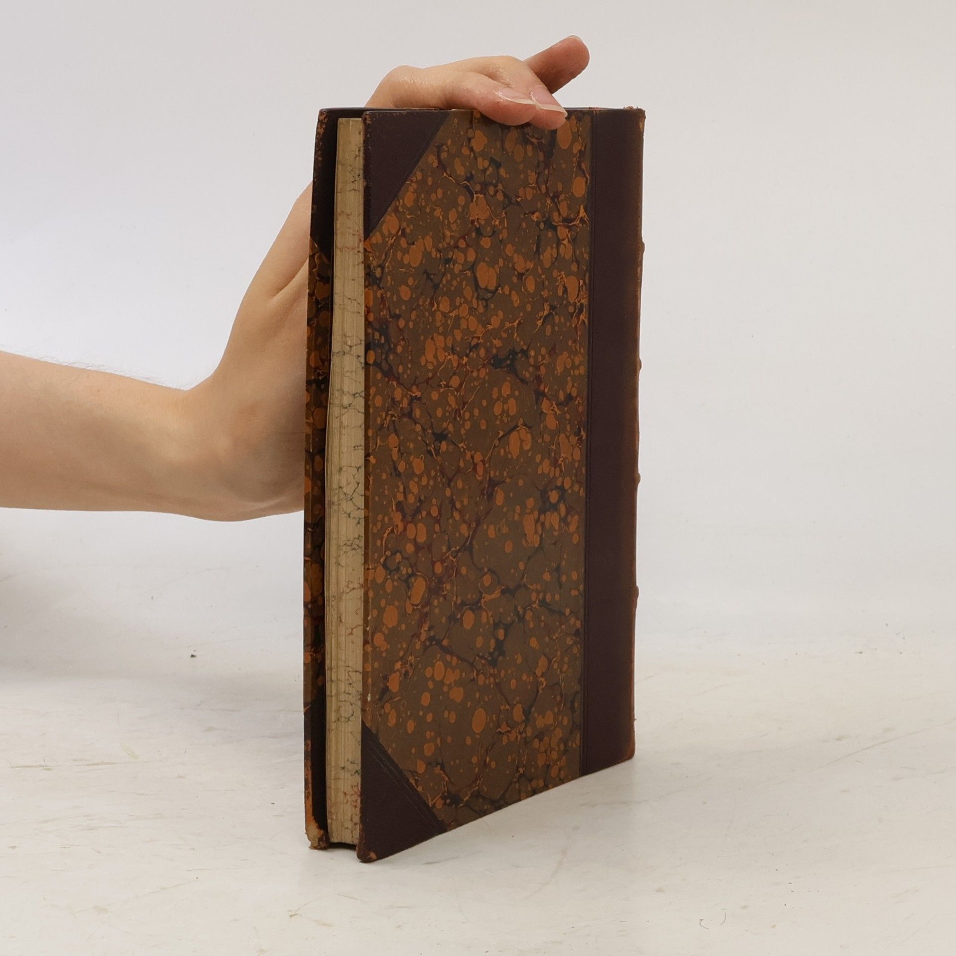Hipppolyte Taine Les Origines de la France contemporaine – Index général des onze volumes