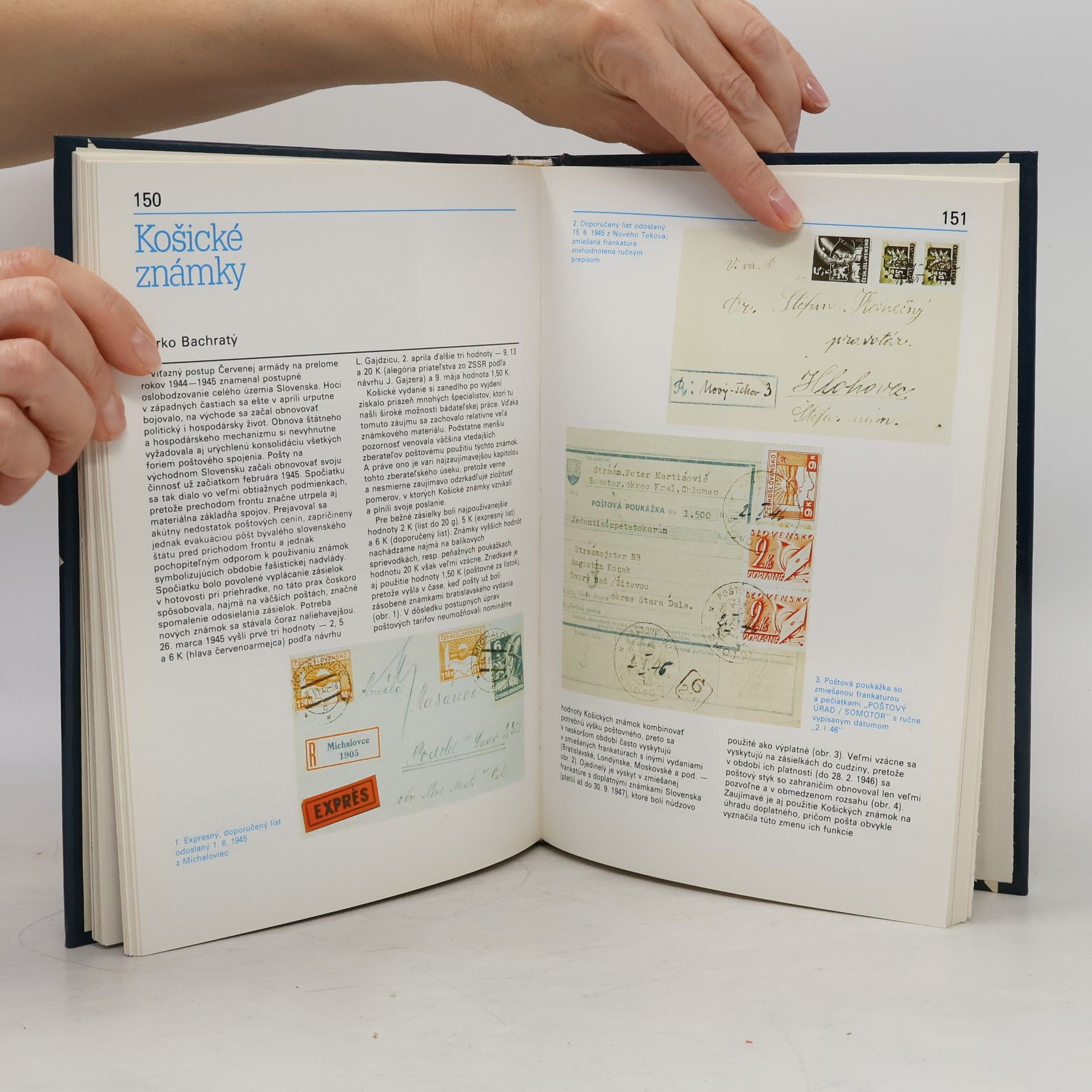 Autorenkollektiv Katalog. Světová výstava poštovních známek Praga 1988