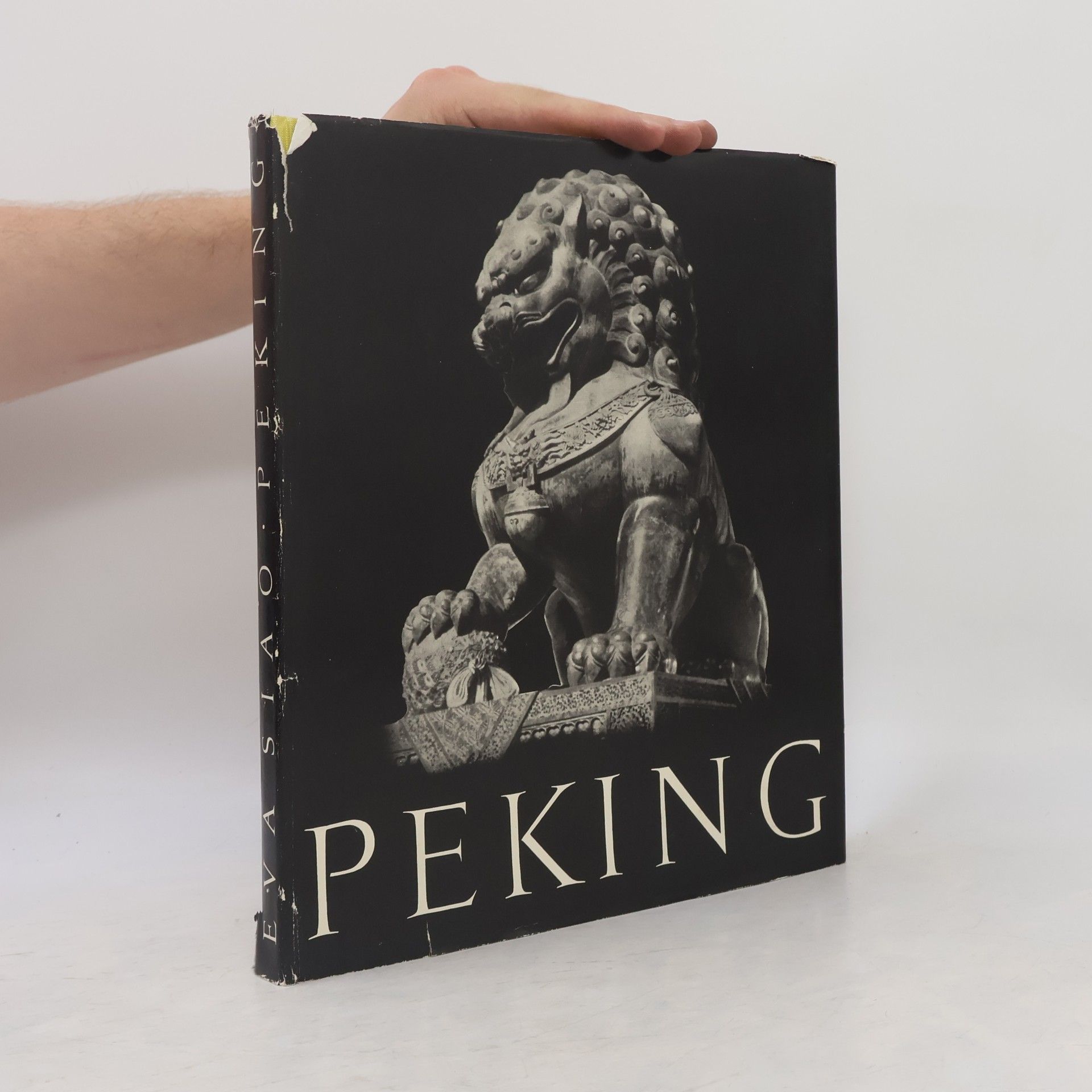 Peking