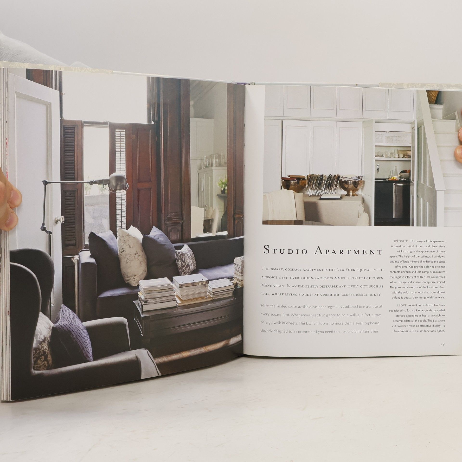 Christina Strutt At Home With Country. Bringing The Comforts Of Country Home