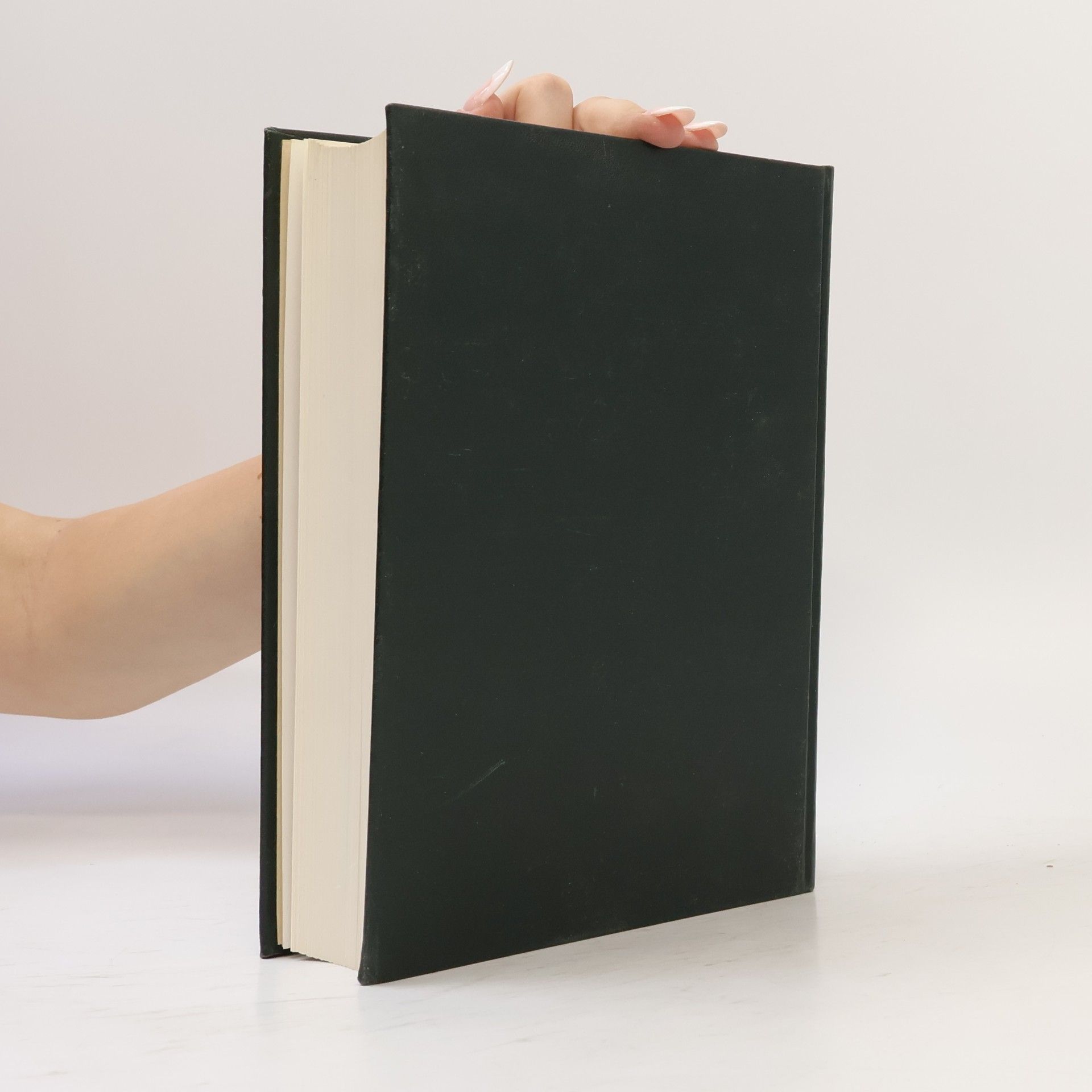 AA.VV. Meyers neues Lexikon 14. Tribu-Walth