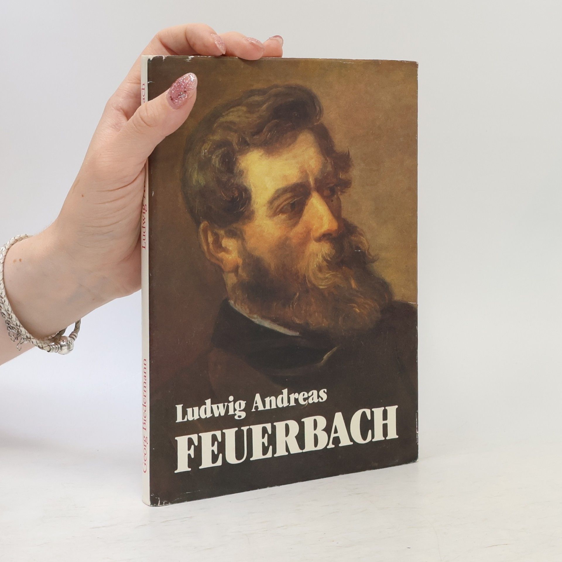 Feuerbach