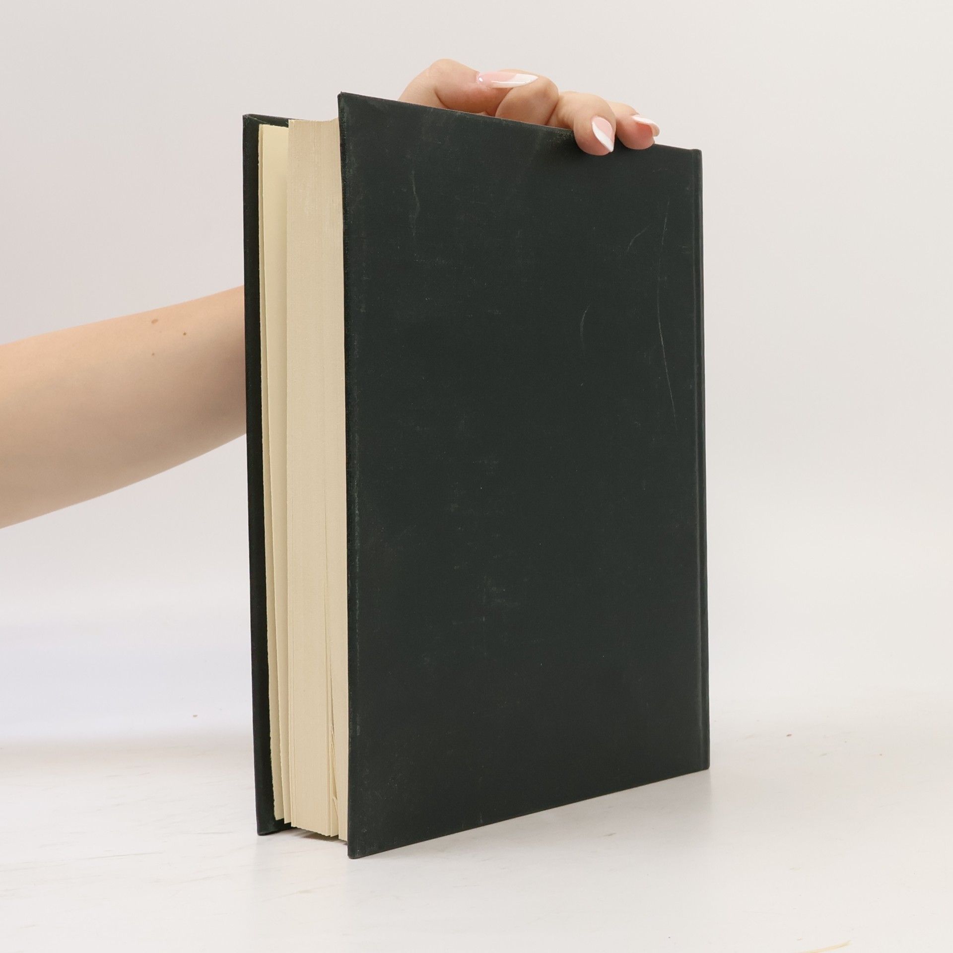 Autorenkollektiv Meyers neues Lexikon 16. Register A - Z