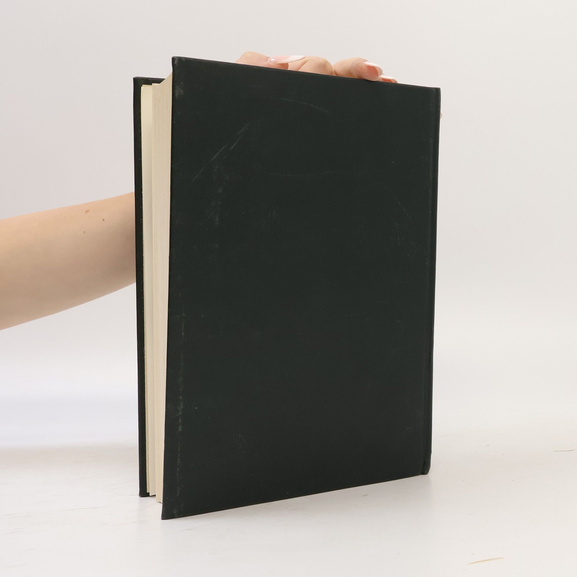 Autorenkollektiv Meyers neues Lexikon 6. Guada-Isost