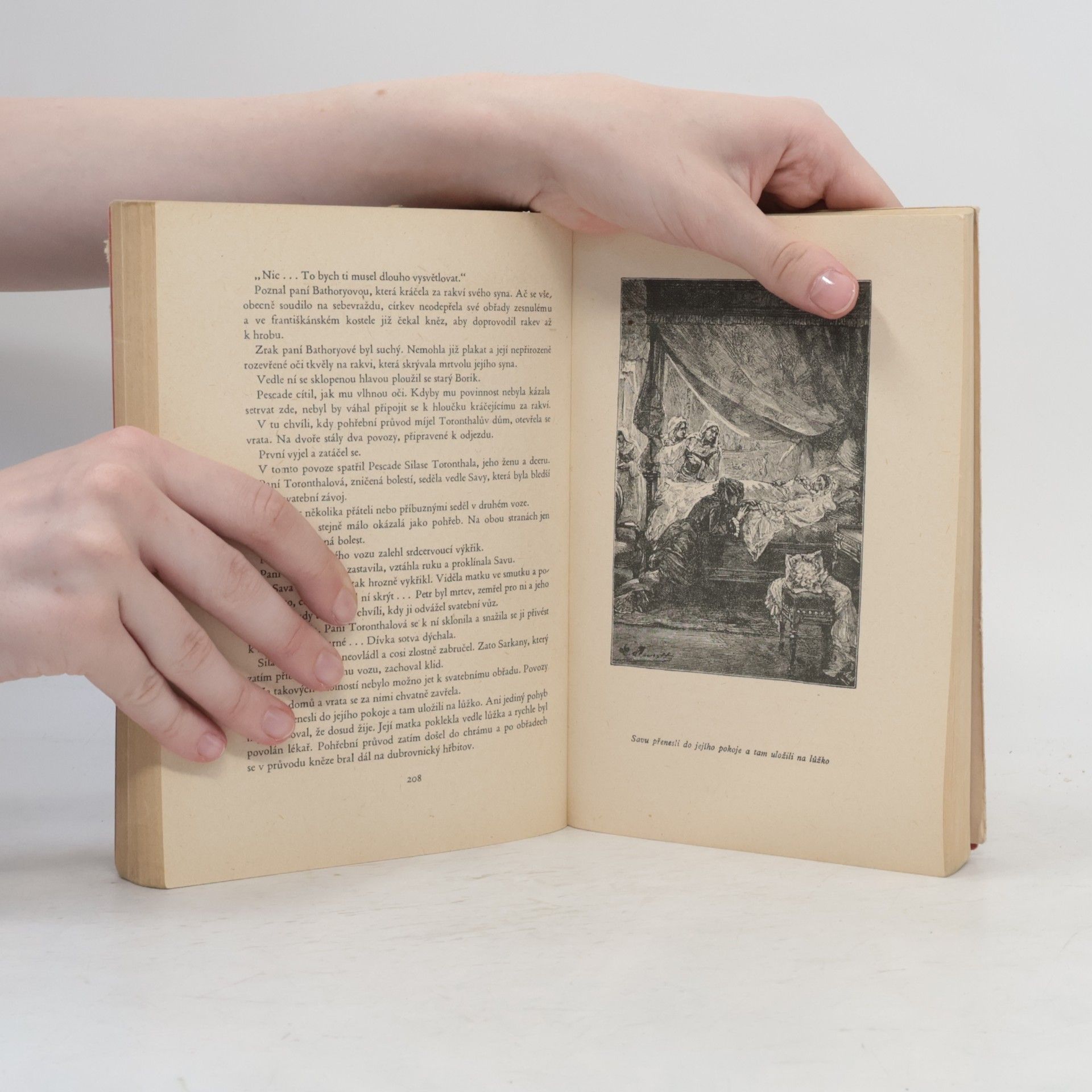 Jules Verne Matyáš Sandorf : Nový hrabě Monte Christo