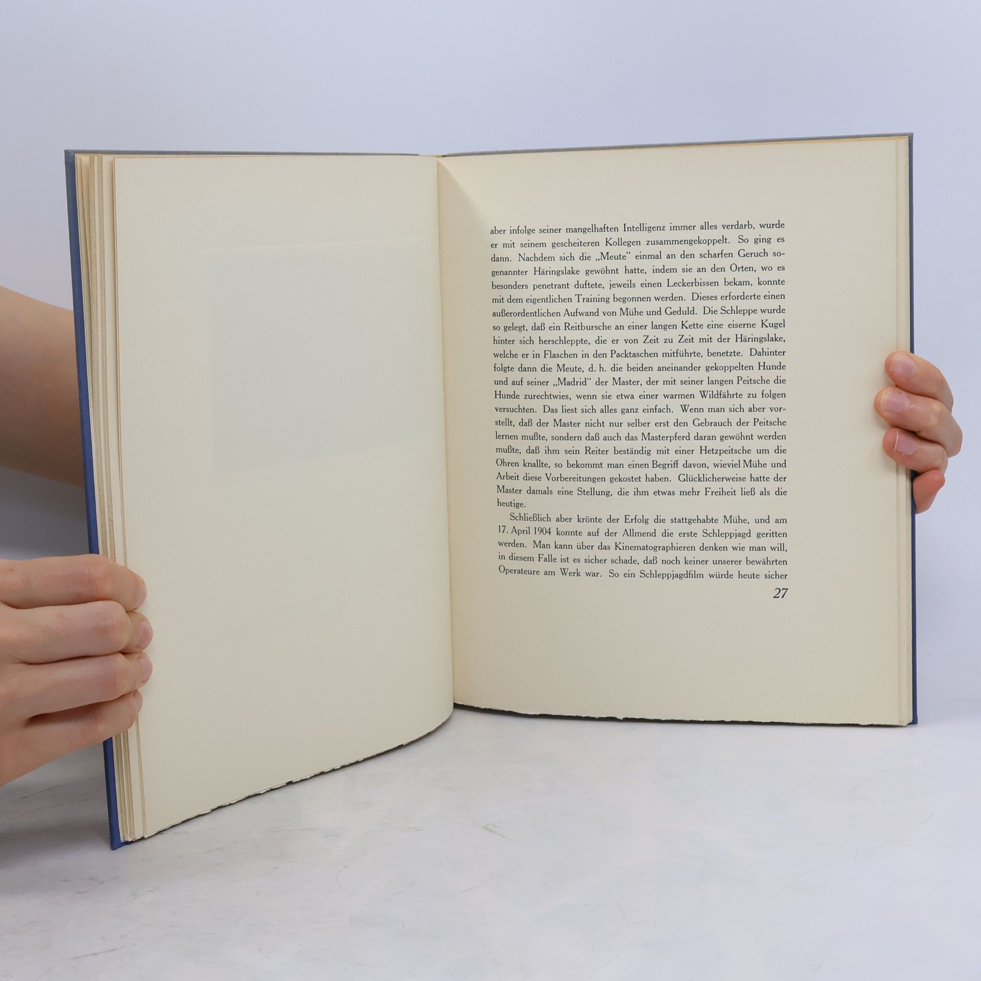 kolektiv Fünzig Jahre Reitclub Zürich 1881-1931