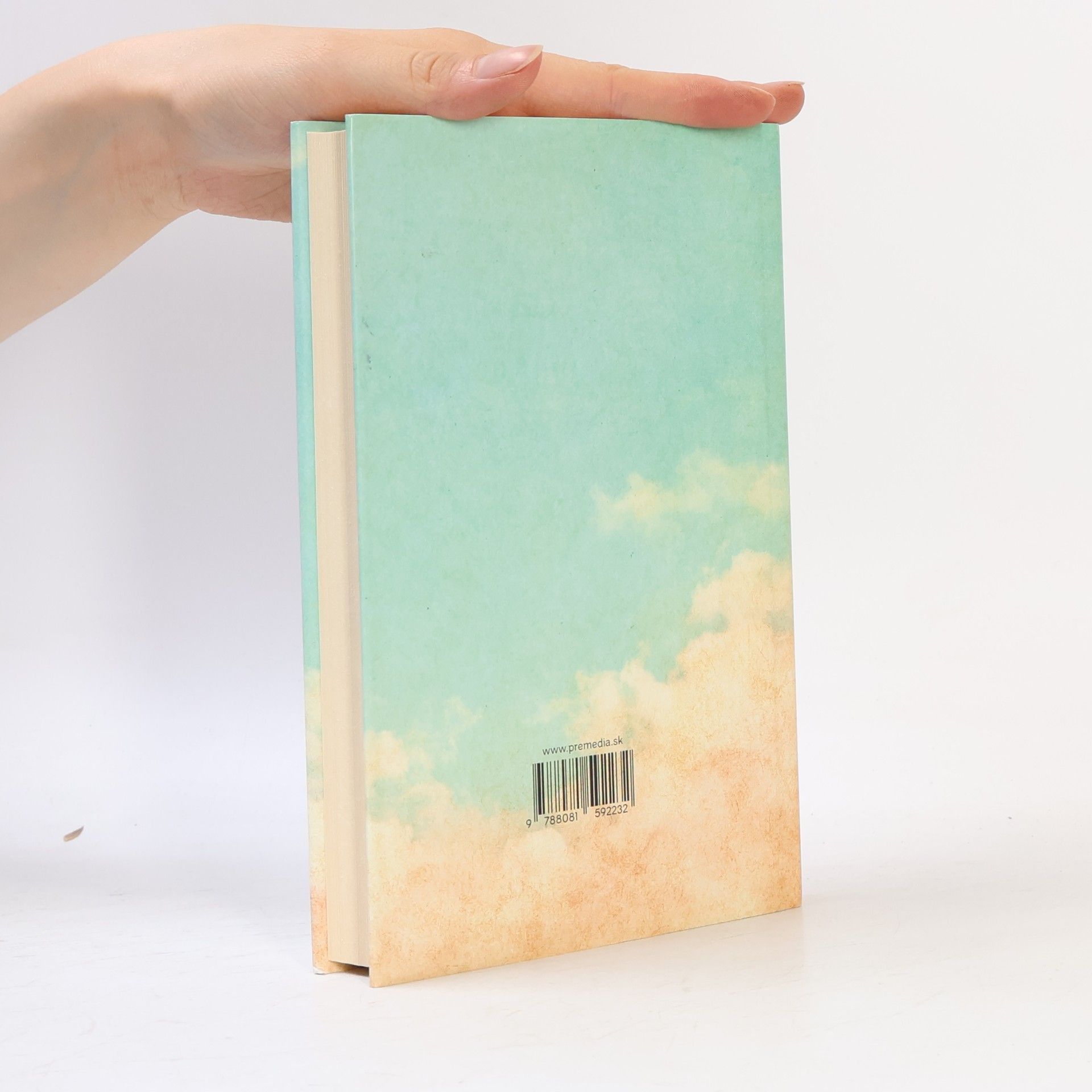 Marie Kondo Kúzelné upratovanie