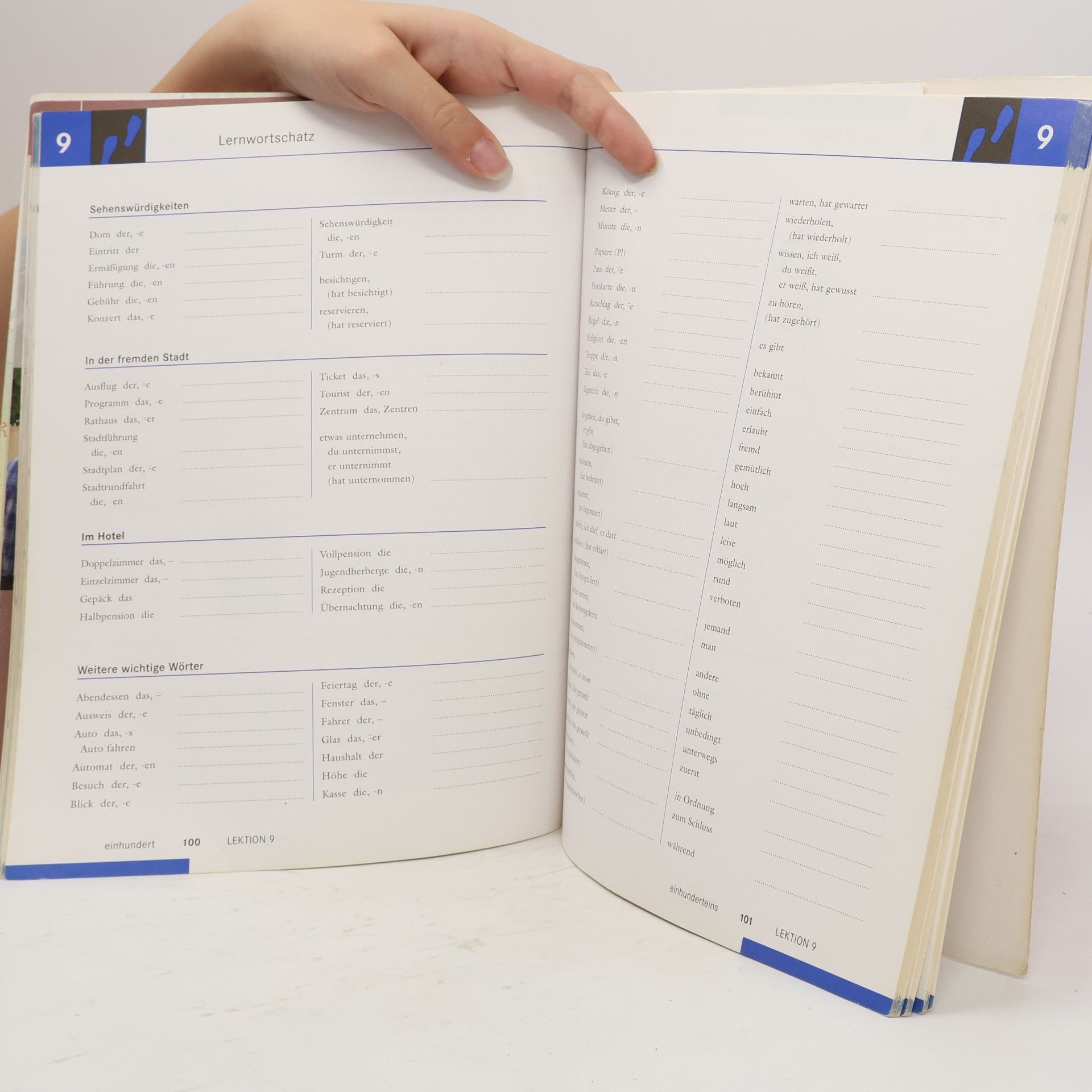 Daniela Niebisch Schritte International 2. Kursbuch + Arbeitsbuch. Niveau A1/2