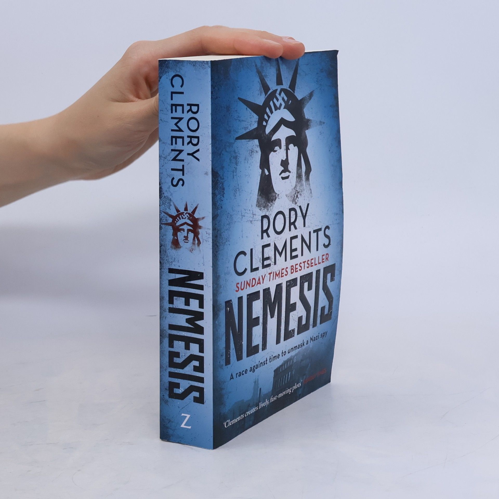 Nemesis