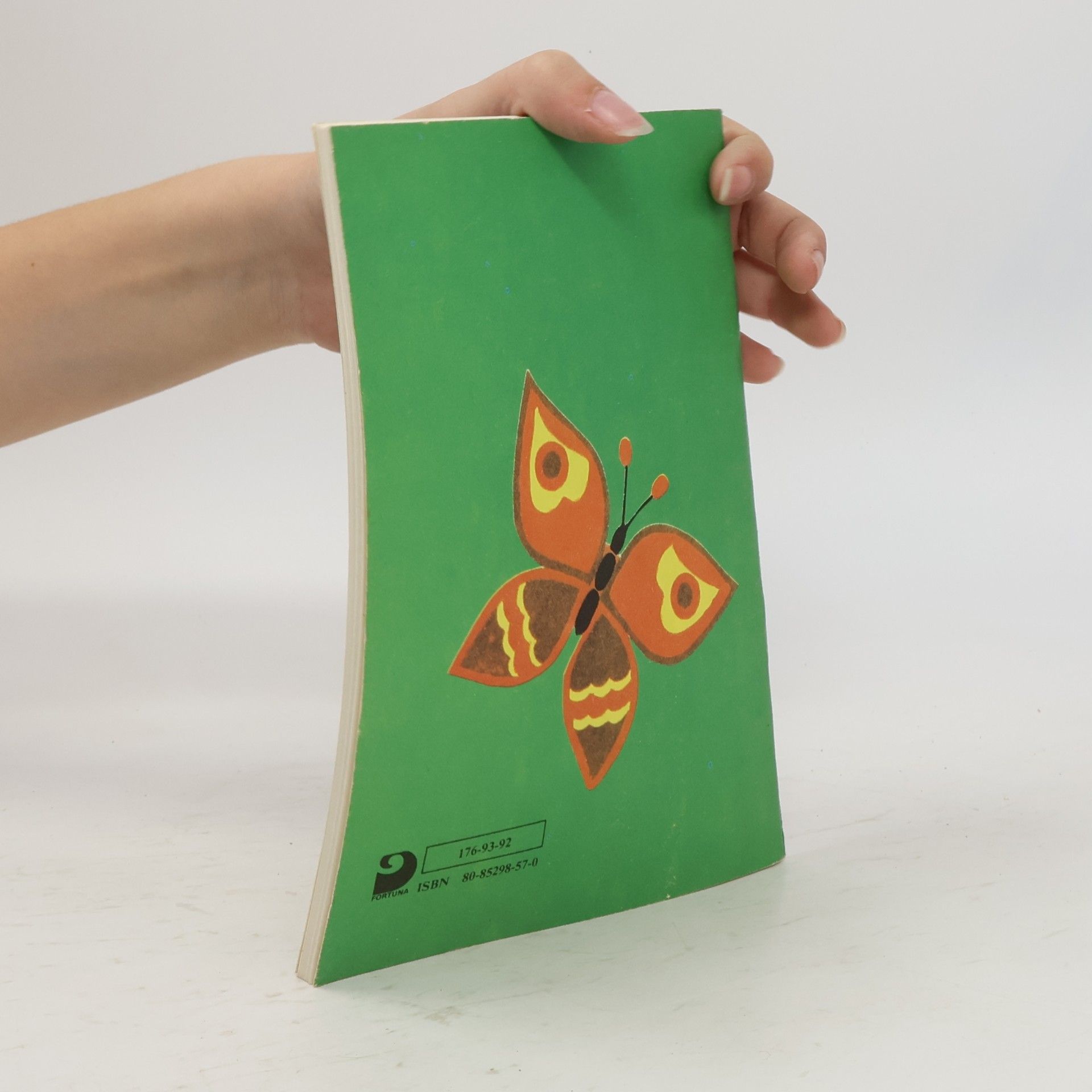 Collectif d'auteurs Němčina 3. III. část