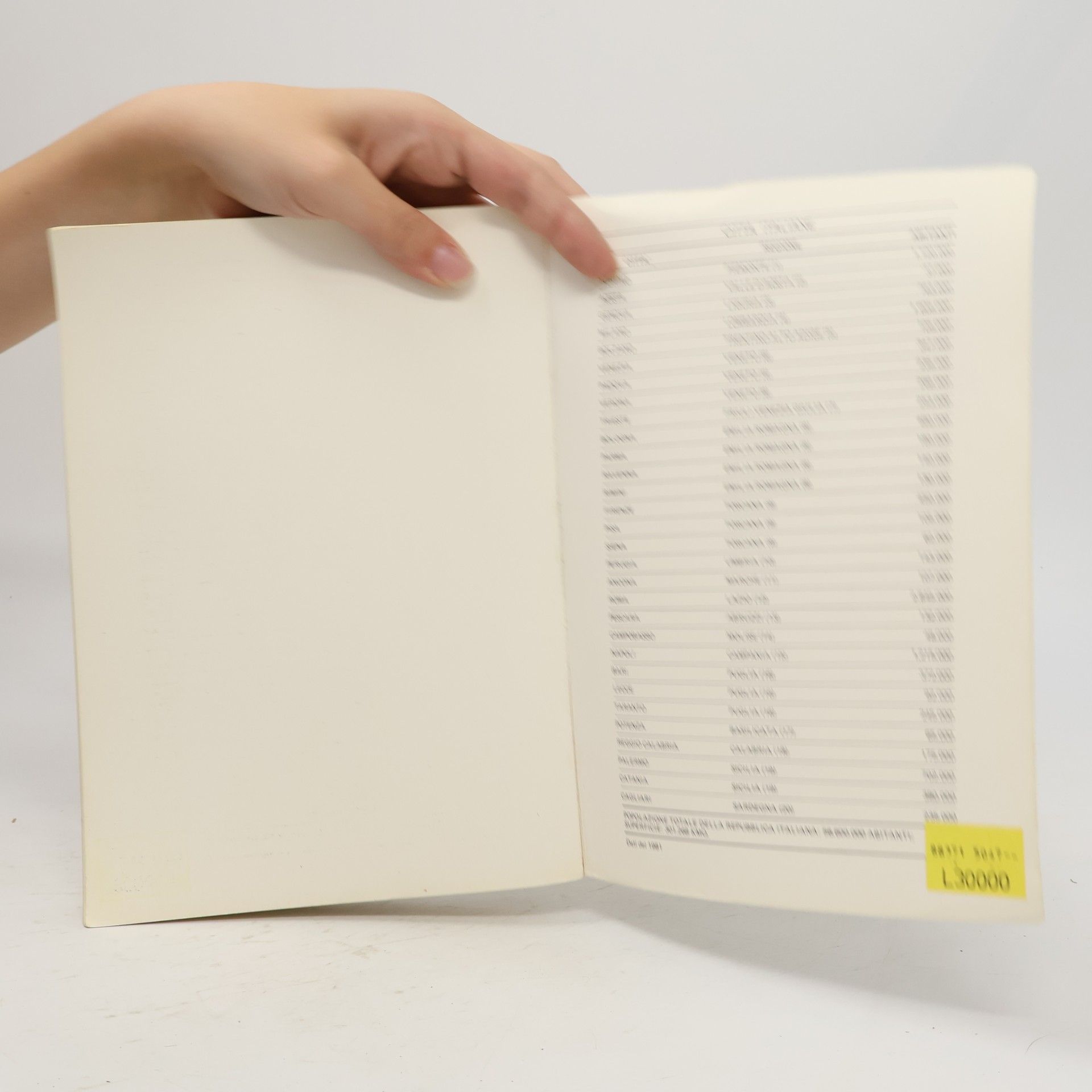 G. Bonazzi Corso di lingua italiana per stranieri