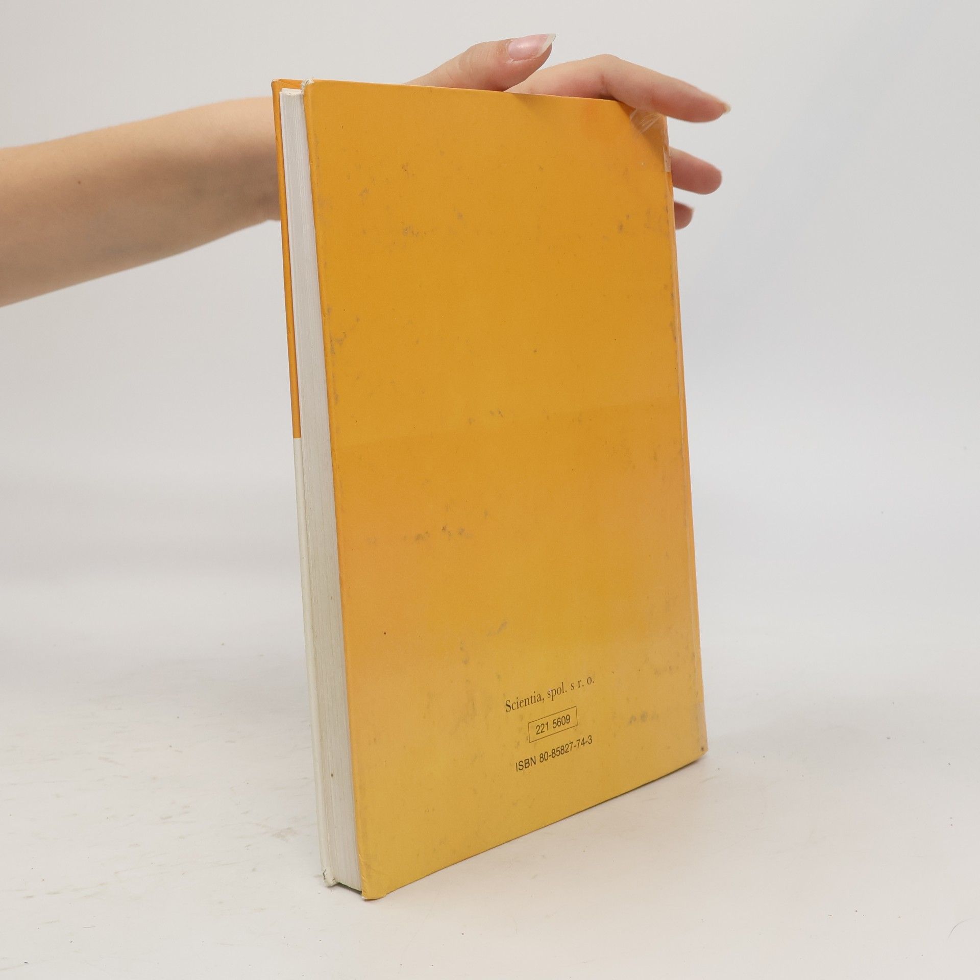 Věra Höppnerová Begleiter : Übungsgrammatik zum Lehrbuch Deutsch für Gymnasien