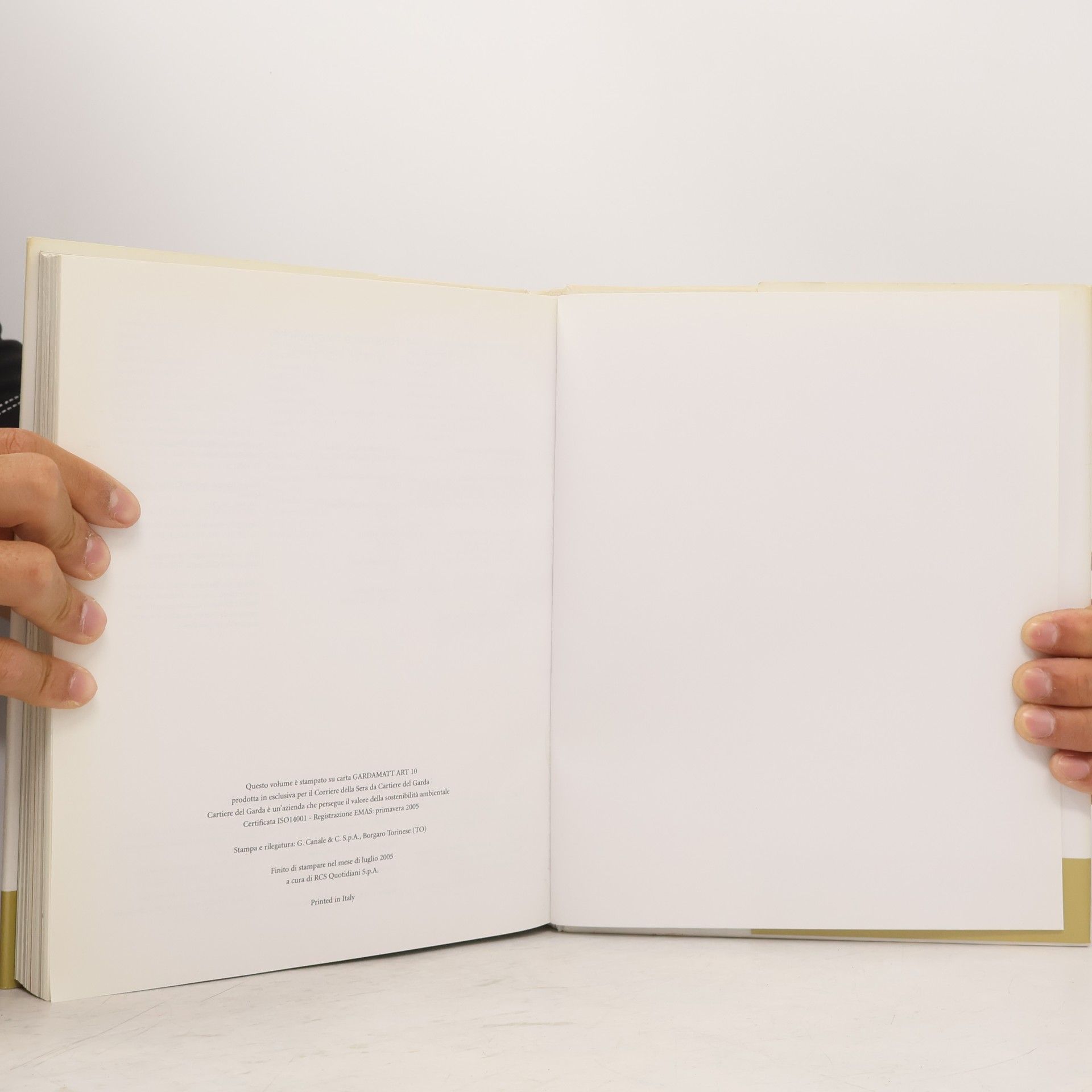 Autorenkollektiv Inca. La civiltá delle ande 14