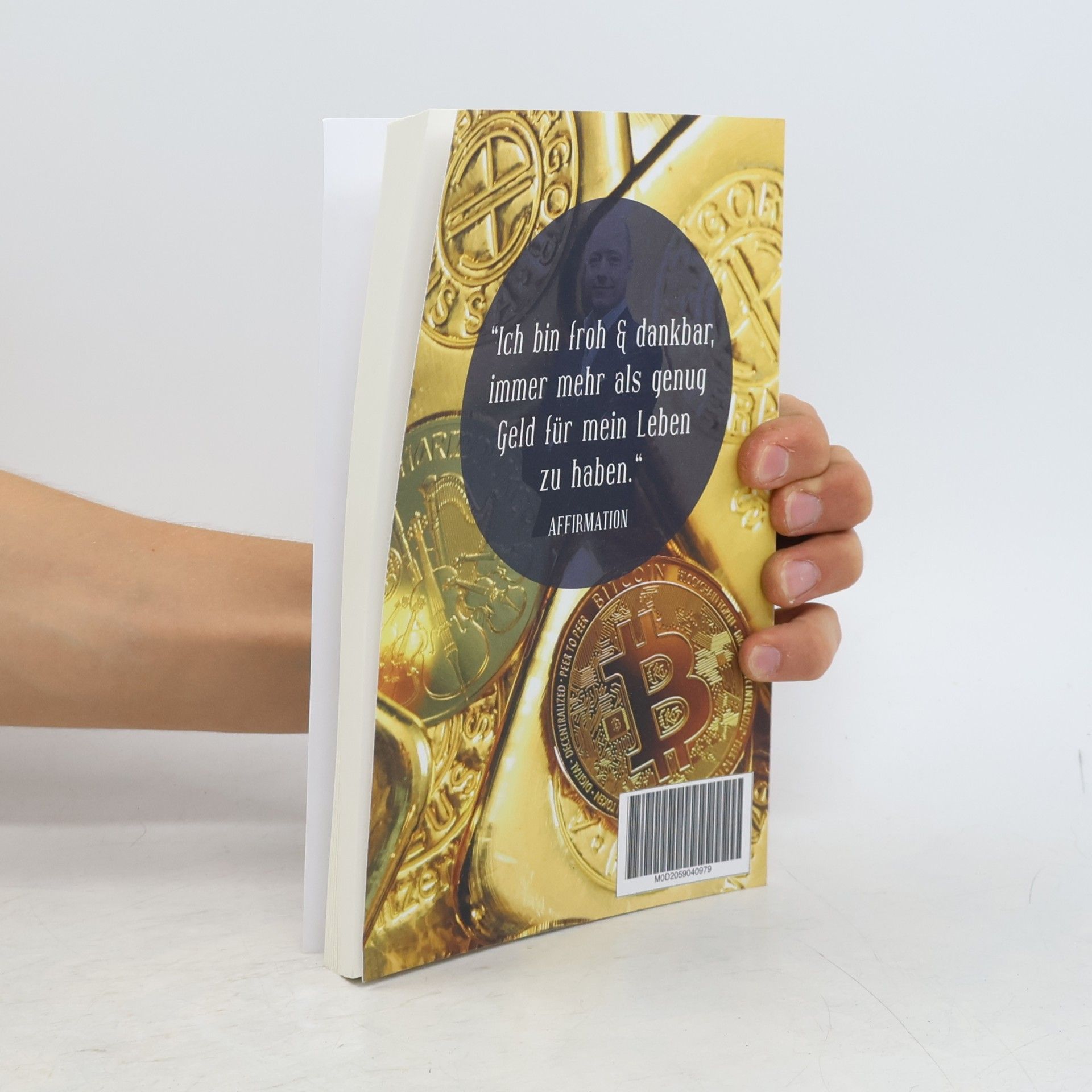 Autorenkollektiv Mein Erfolgs- und Dankbarkeitsbuch