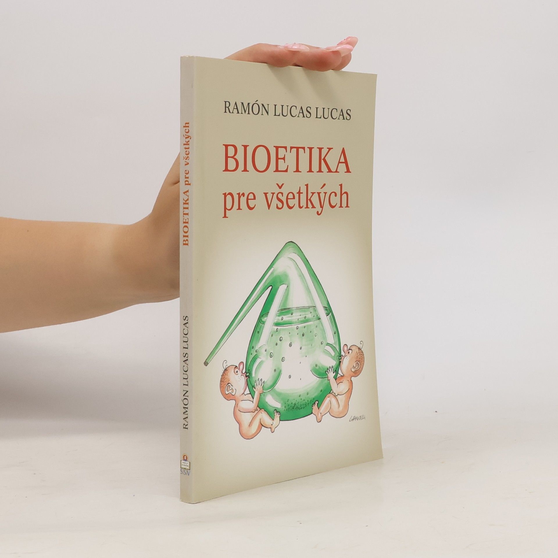 Bioetika pre všetkých