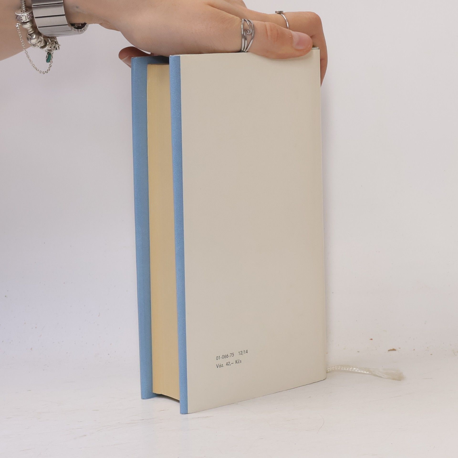Various authors Slovník spisovatelů: Řecko