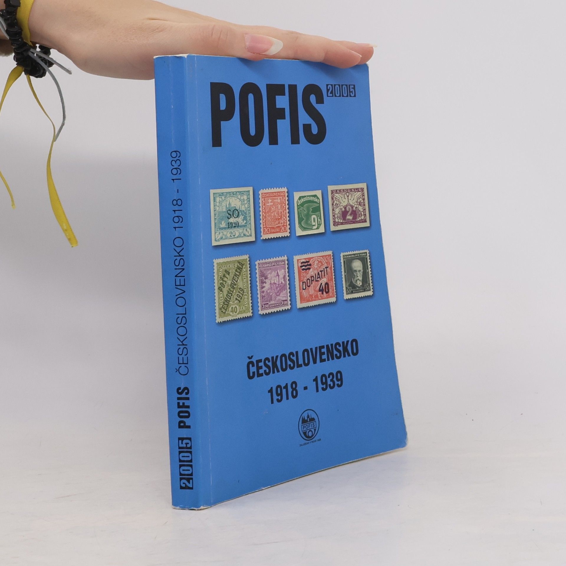 Autorenkollektiv Profis 2005