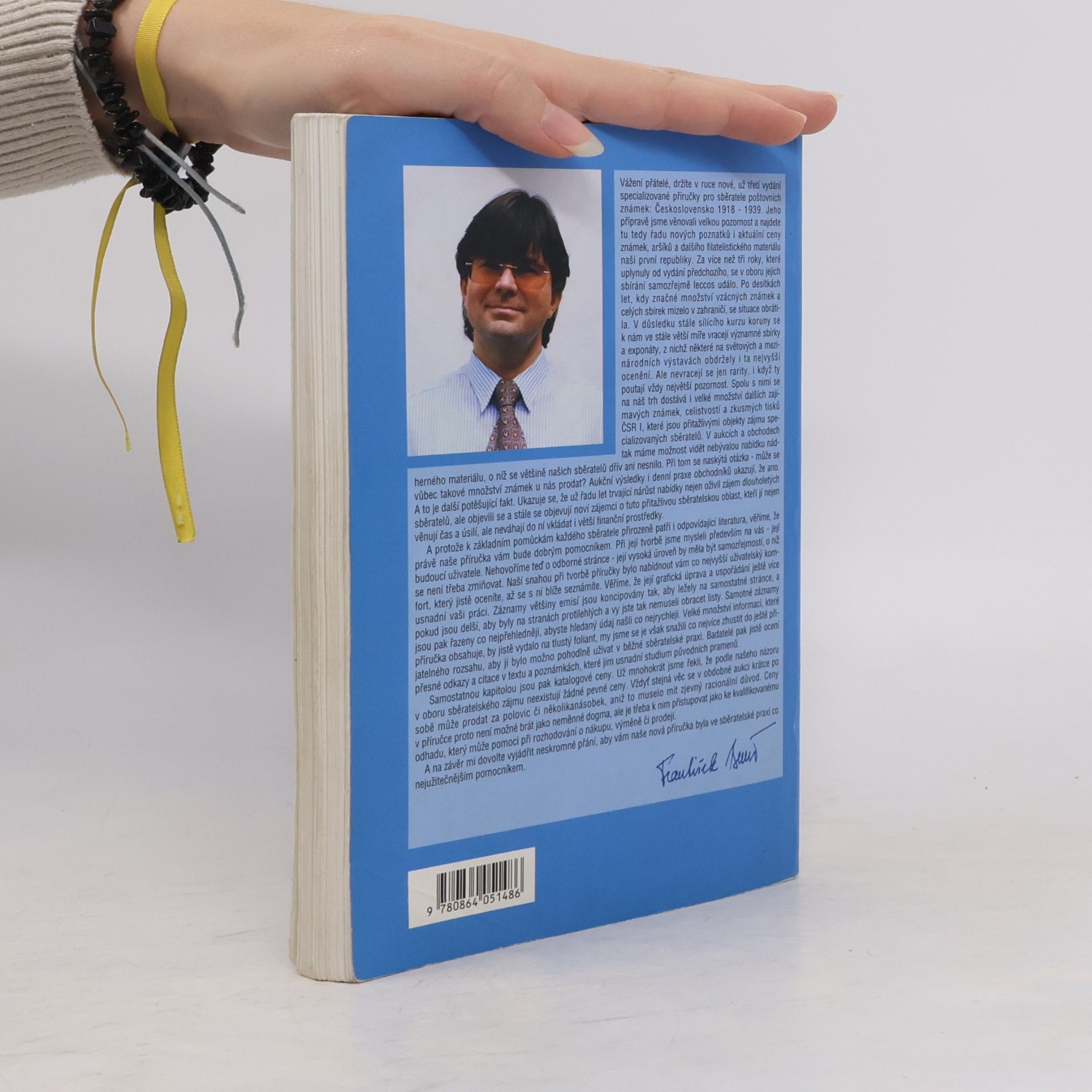 Autorenkollektiv Profis 2005