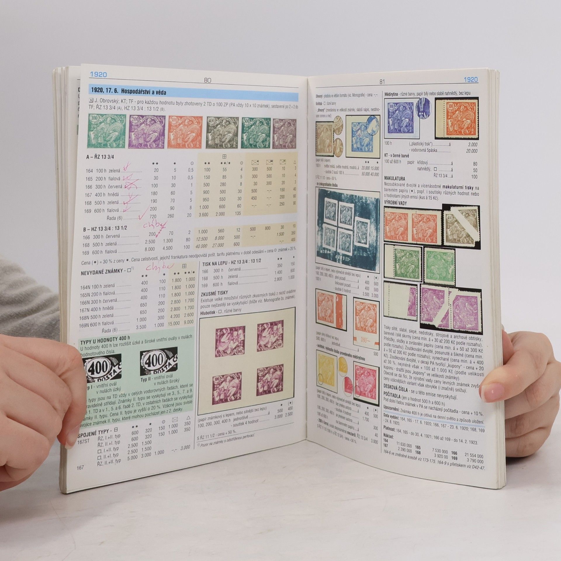 Autorenkollektiv Profis 2005