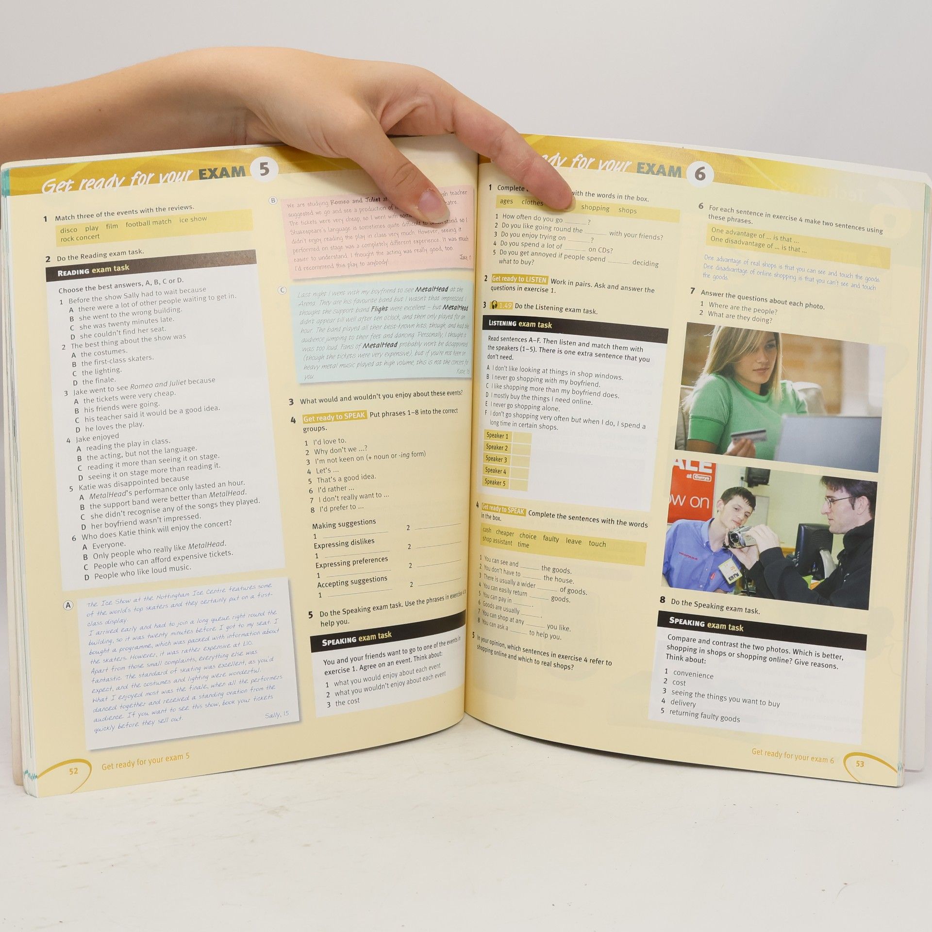 Tim Falla Solutions Maturita. Pre-intermediate. Student's Book