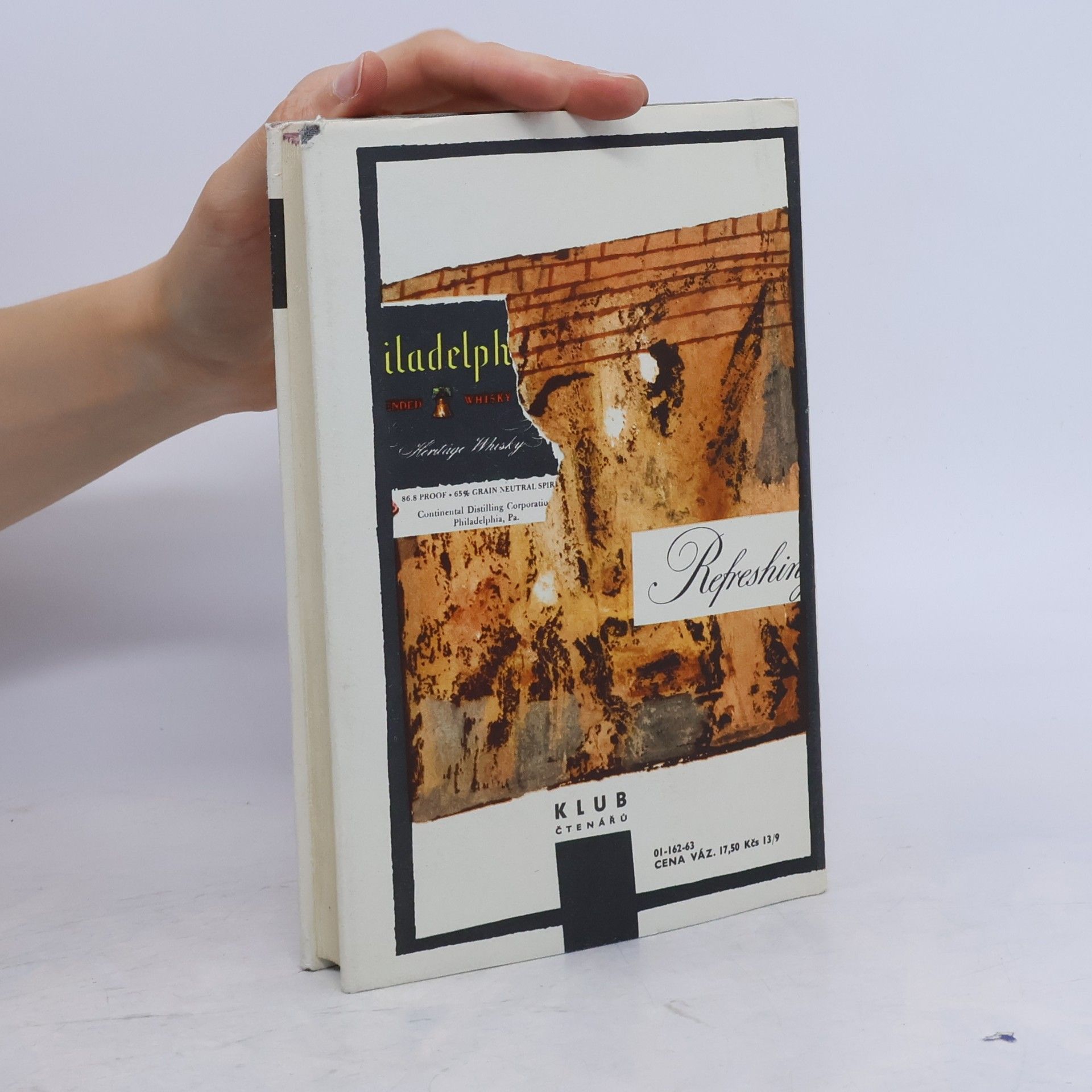 Harper Lee Jako zabít ptáčka