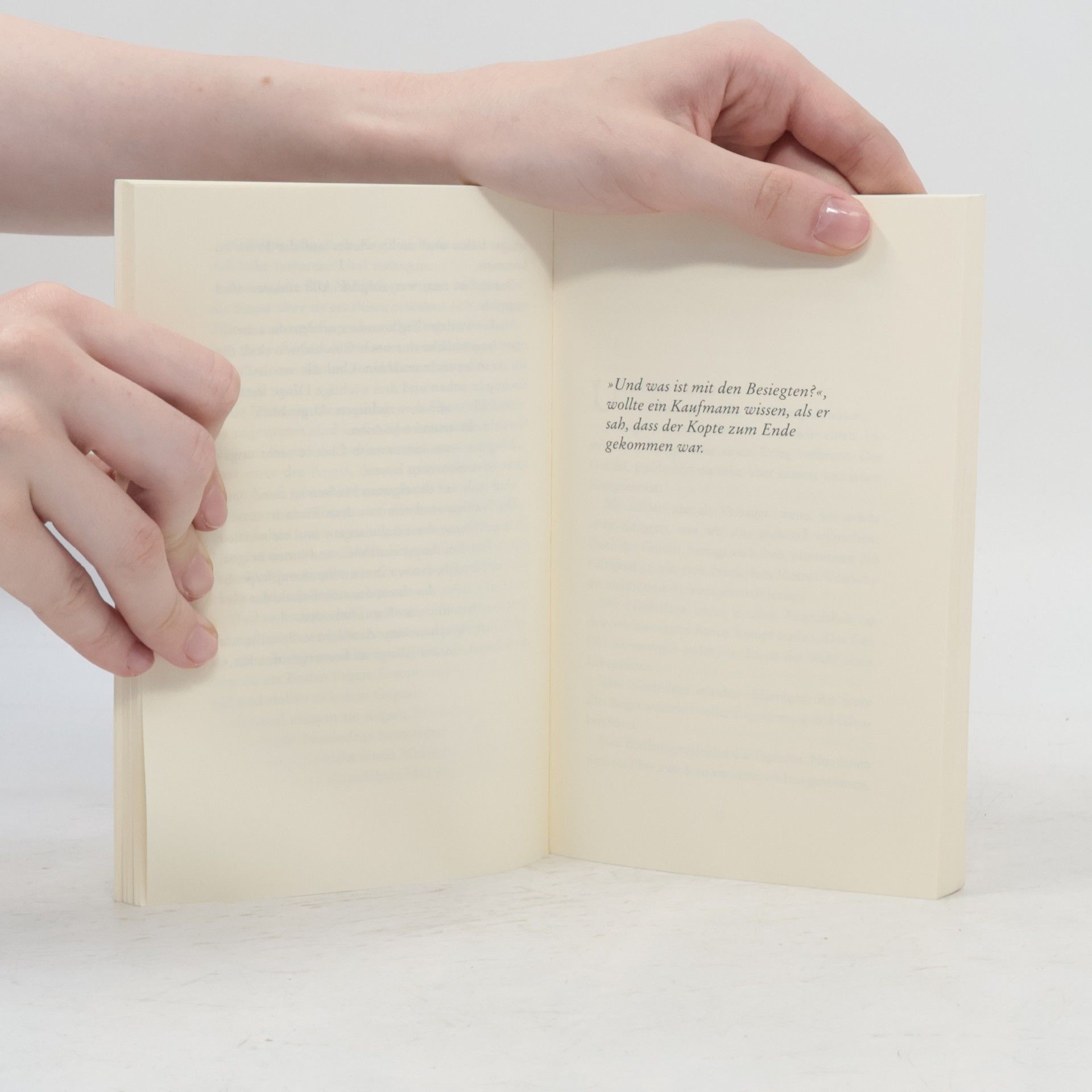 Paulo Coelho Die Schriften von Accra
