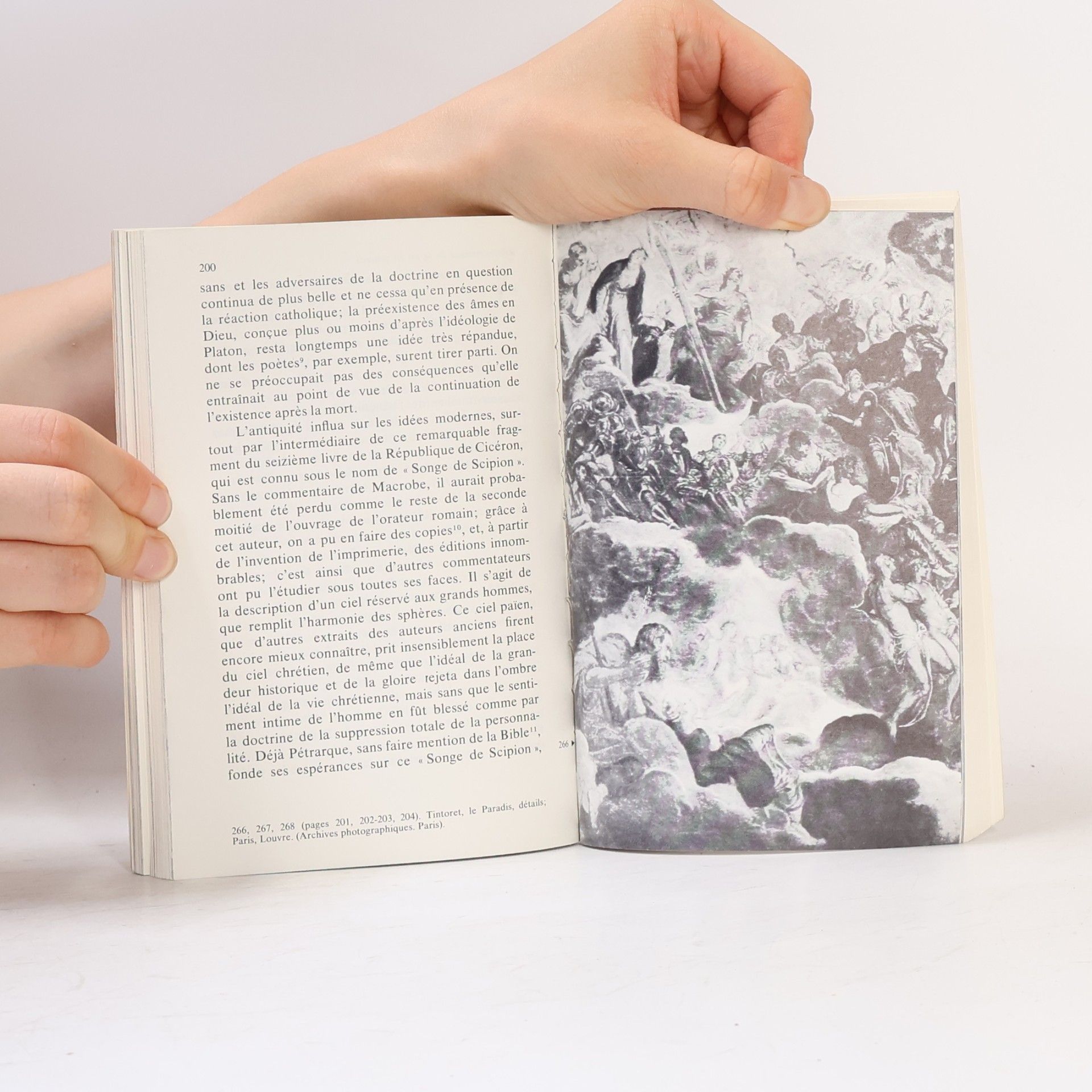 Jacob Burckhardt Burckhardt Civilisation de la Renaissance en Italie 3
