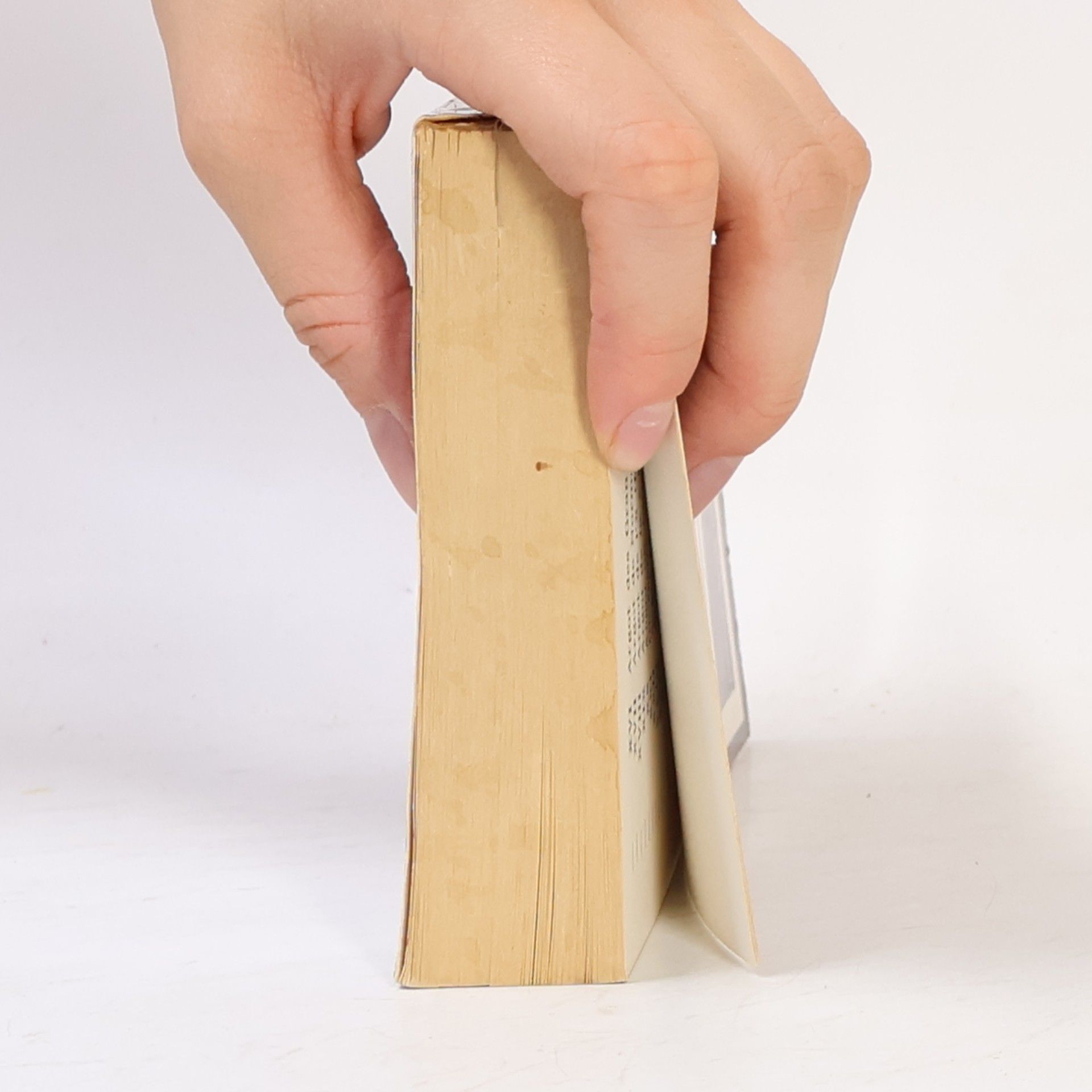 Géo Sandry Dictionnaire de l'Argot Moderne