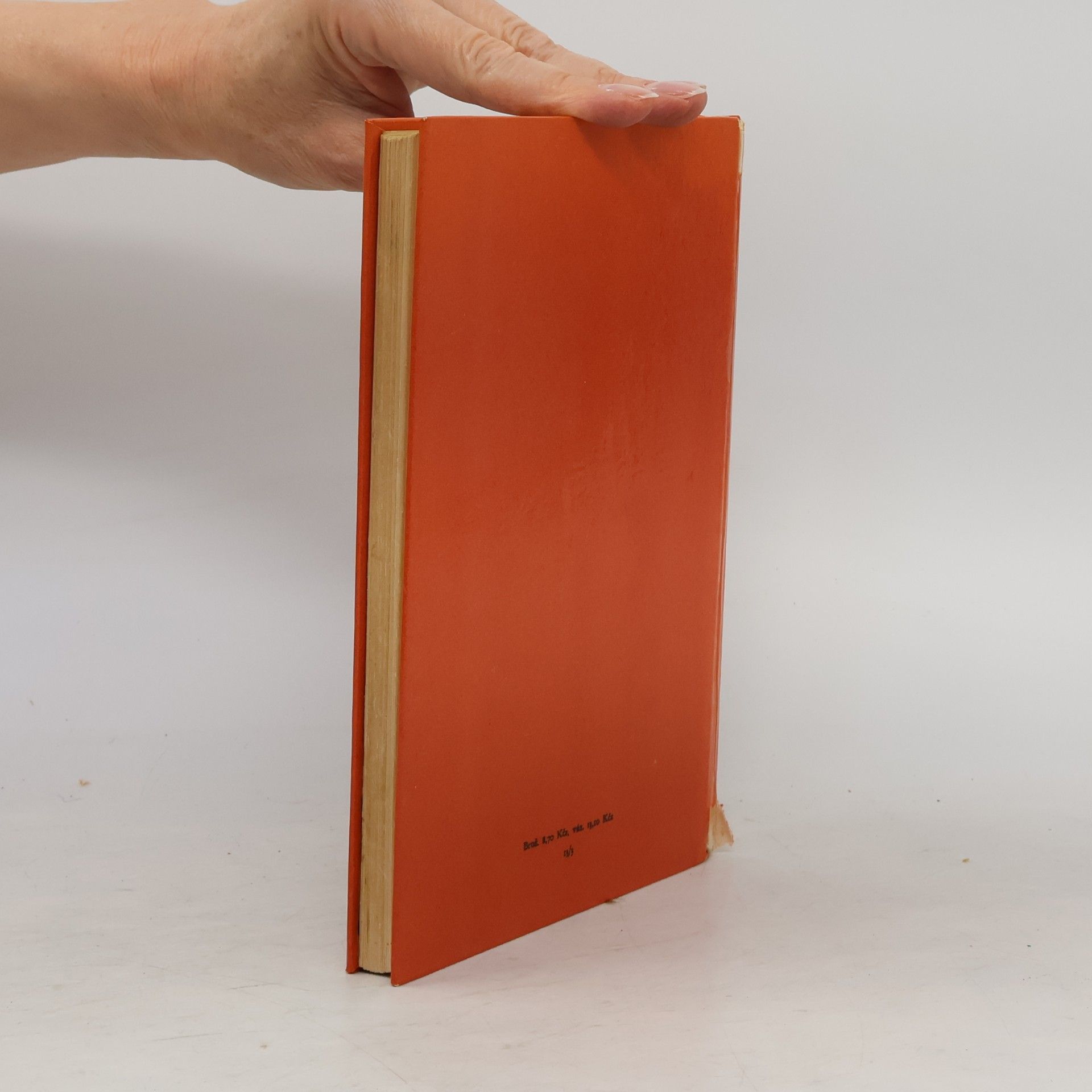 Jaroslav Havlíček Synáček