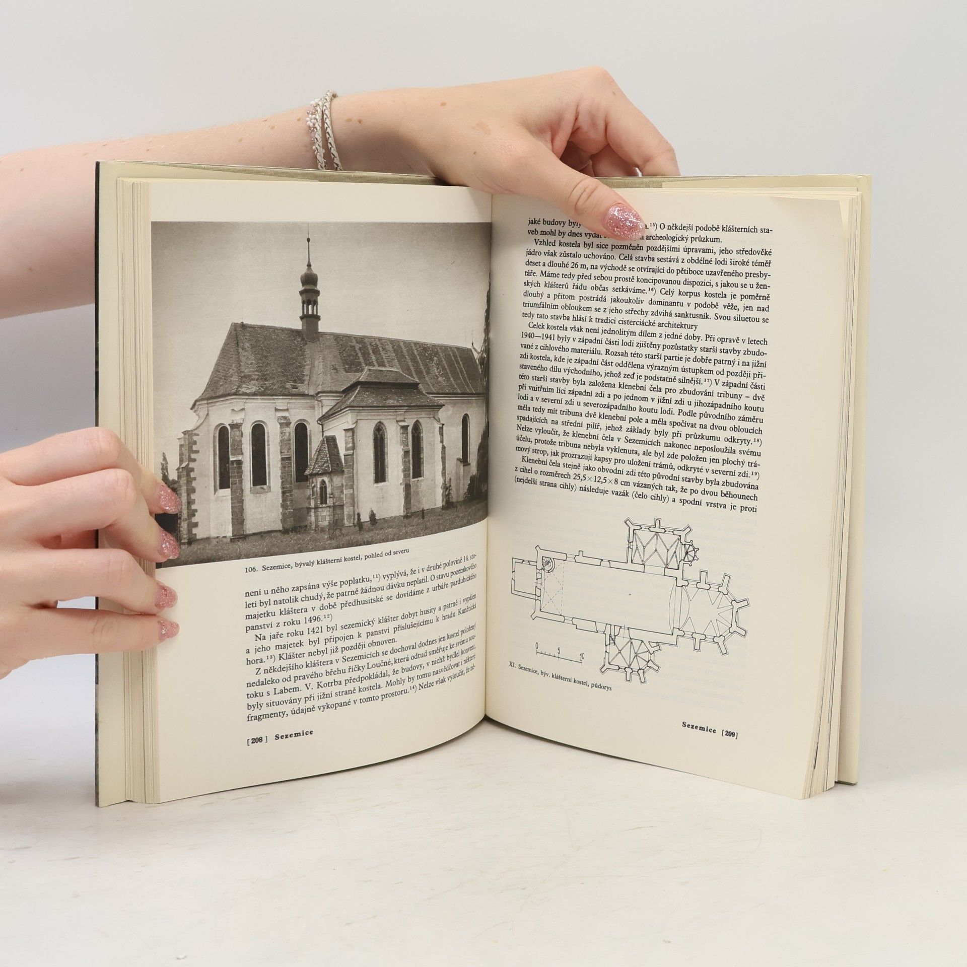 Jiří Kuthan Počátky a rozmach gotické architektury v Čechách