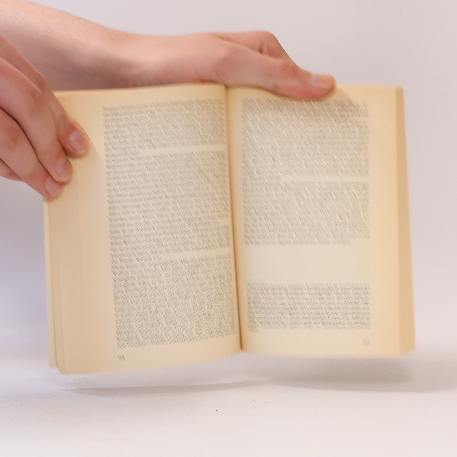 Erich Fromm Die Furcht vor der Freiheit