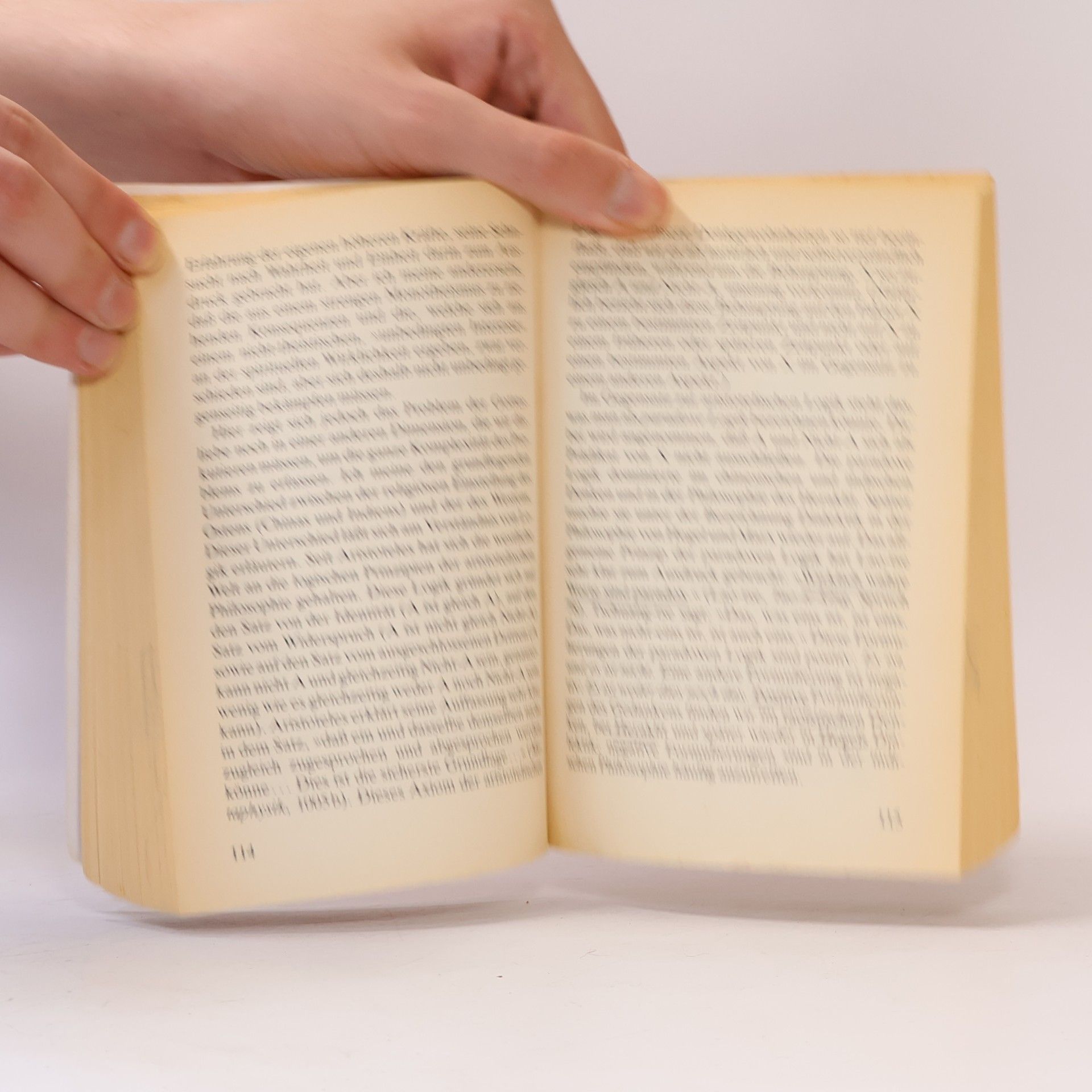 Erich Fromm Die Kunst des Liebens