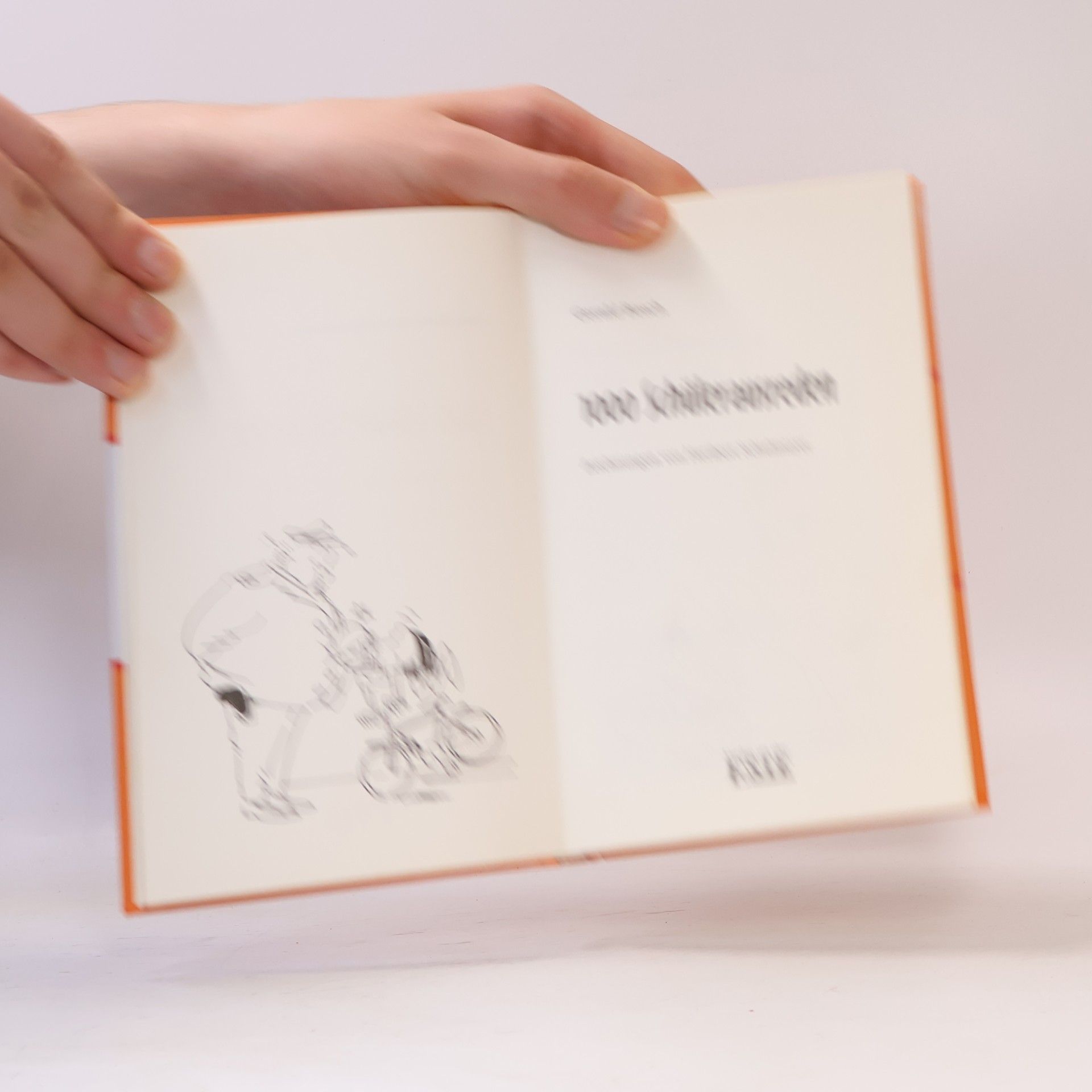 Gerald Bosch 1000 Schülerausreden