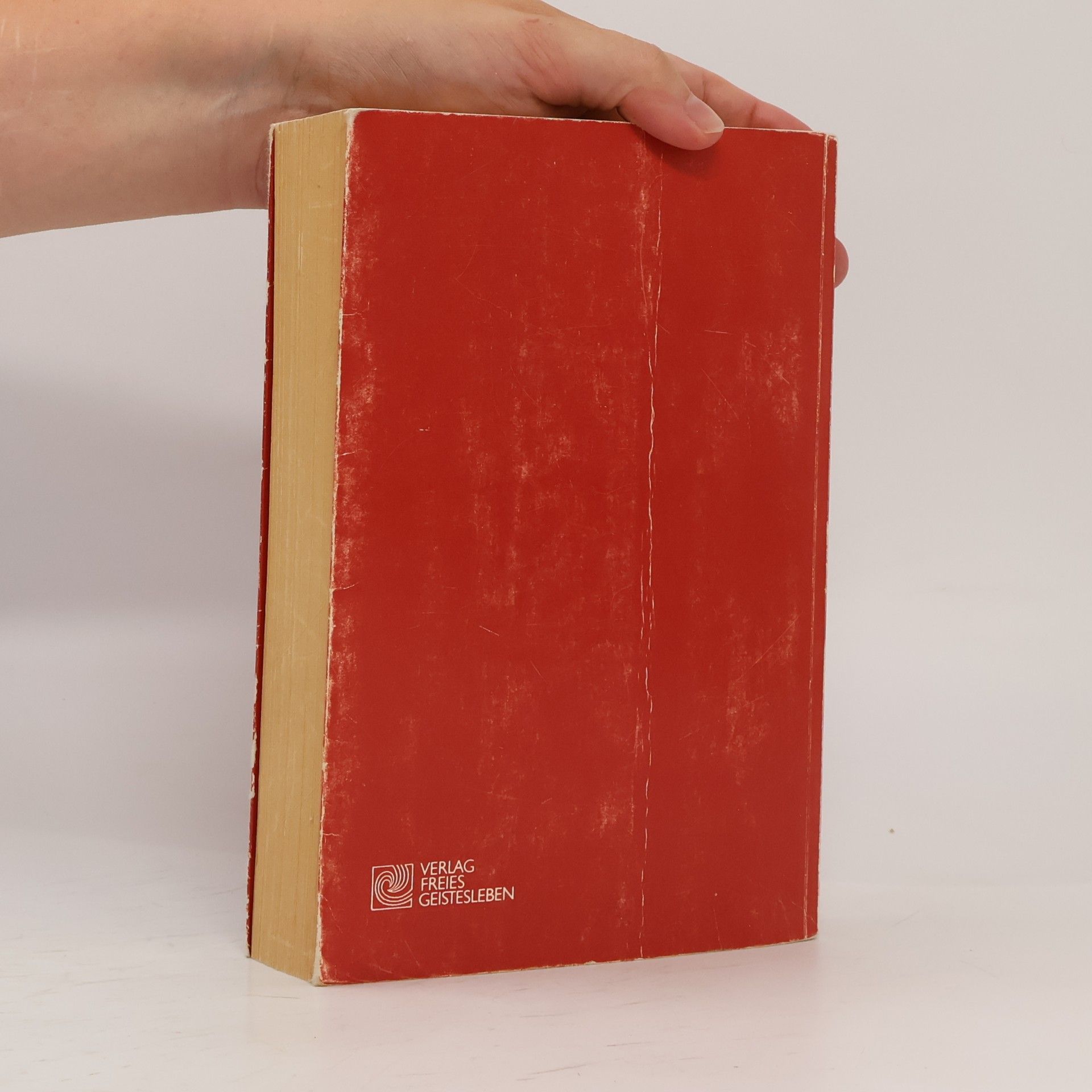 Autores varios Goethes Faust: Das Drama in Doppel Reich