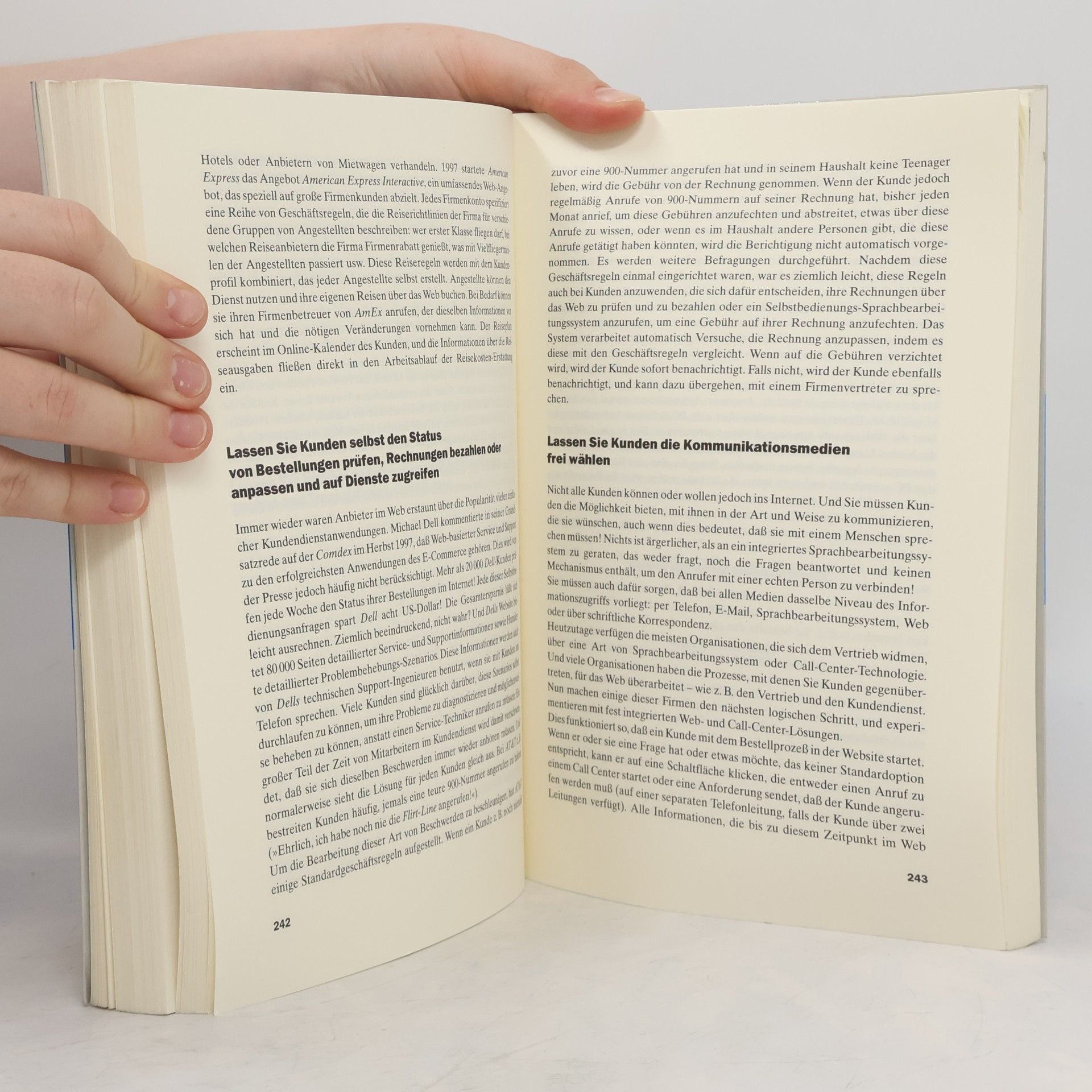 Patricia B. Seybold koenig.kunde.com