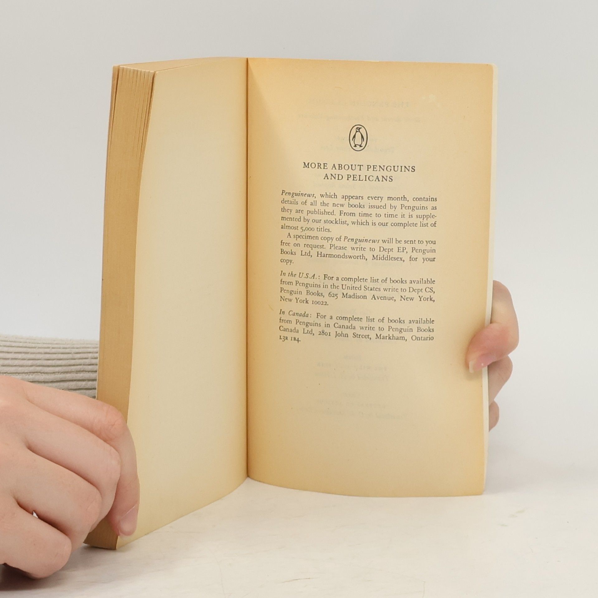 Kolektiv autorů Early Christian Writings