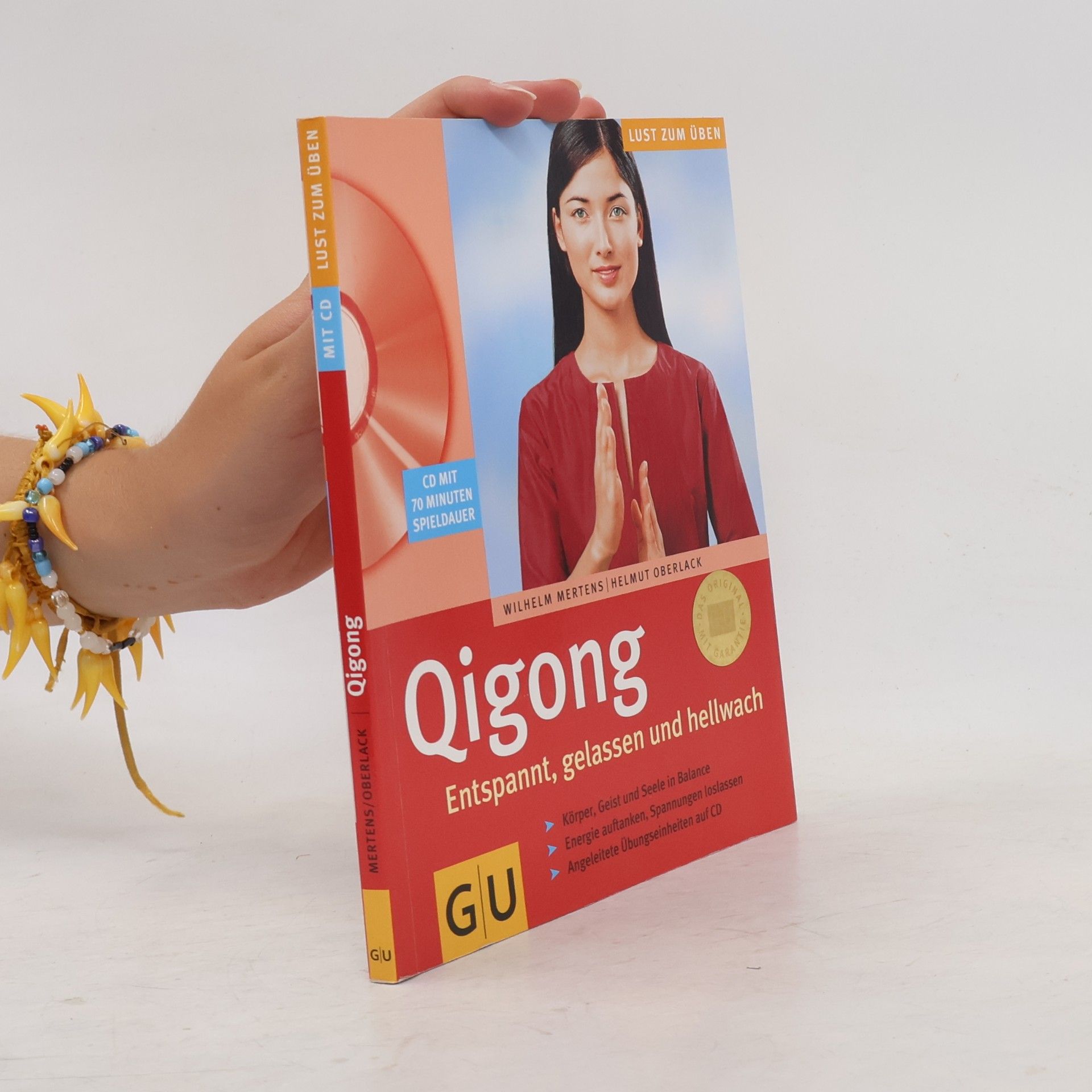 Qigong