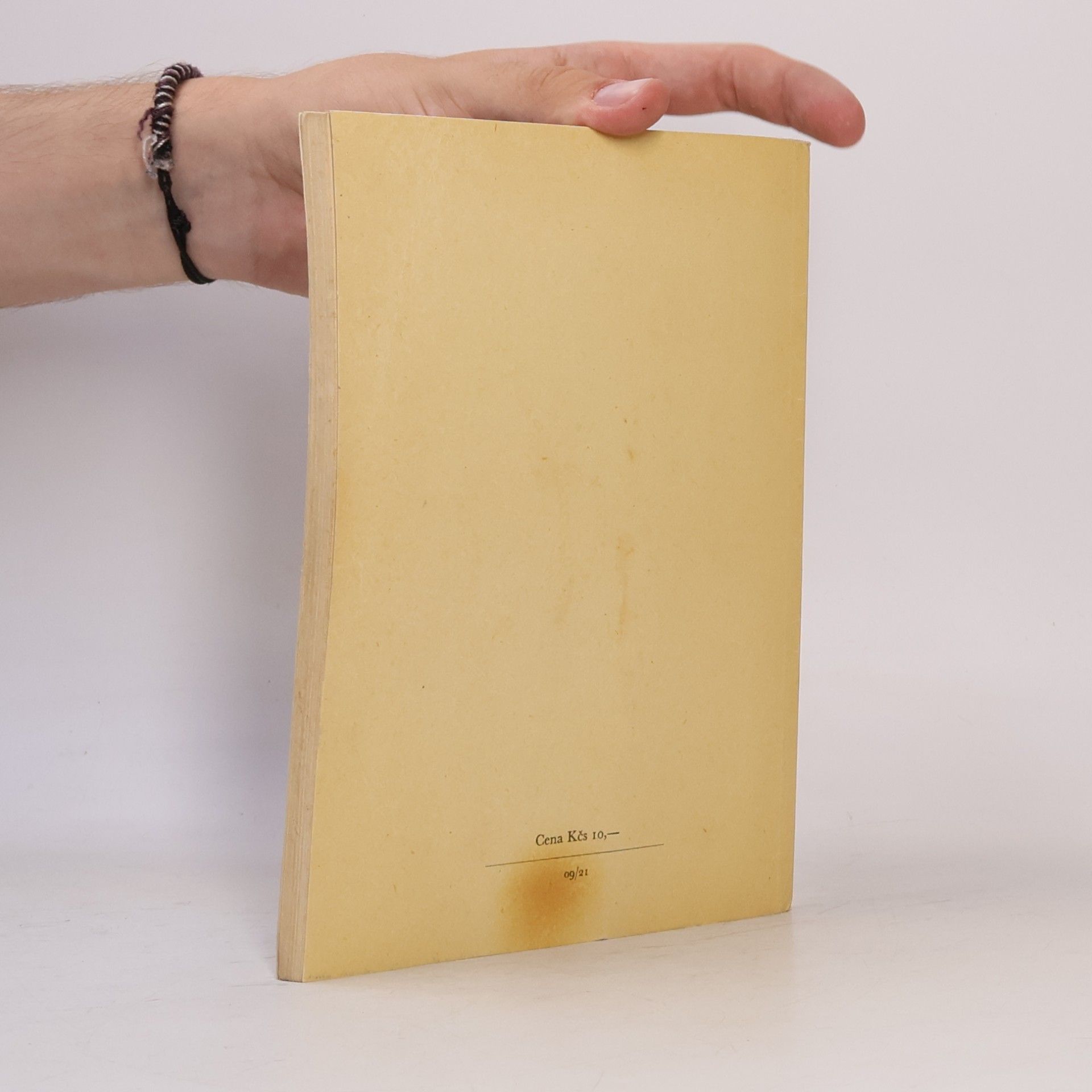 Jiří Štilec Slavná minulost české hudby: Kapitoly z dějin české hudby