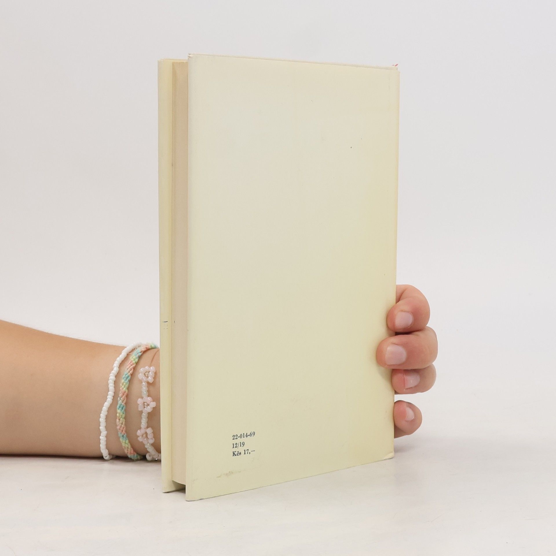 Various authors Jak číst poezii