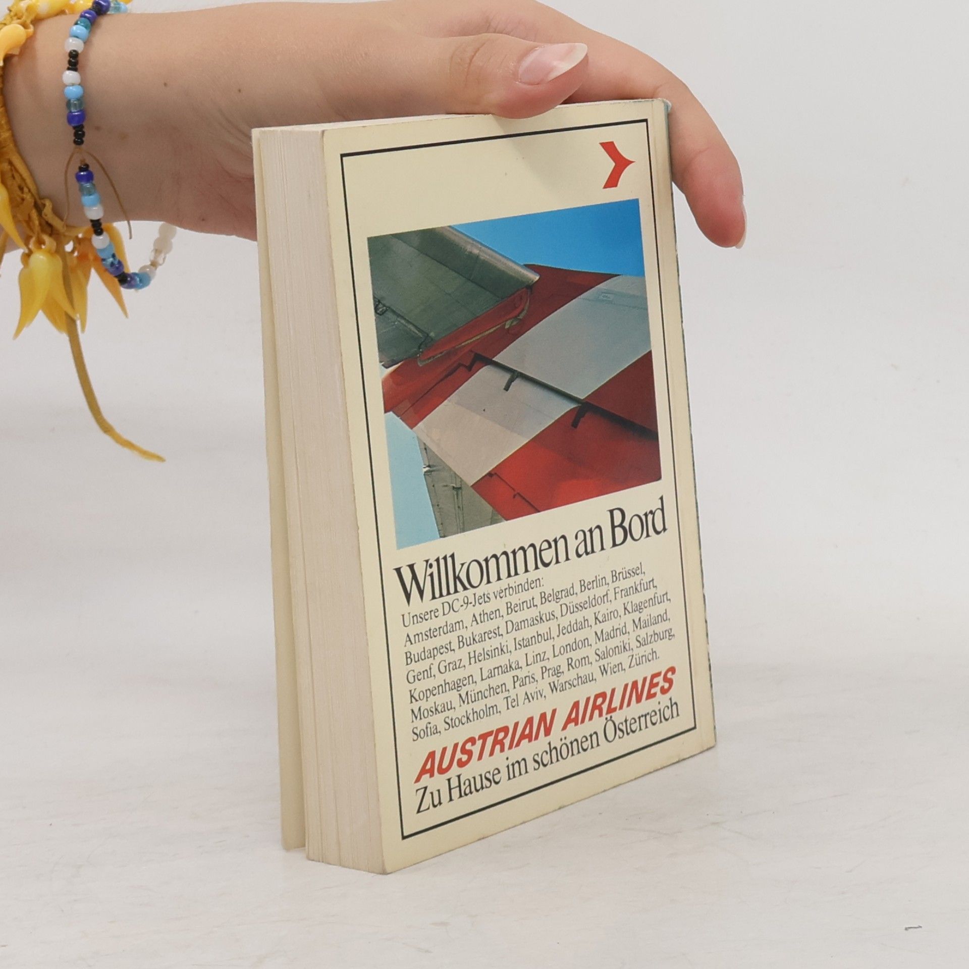 Autorenkollektiv 100x Wanderbares Österreich