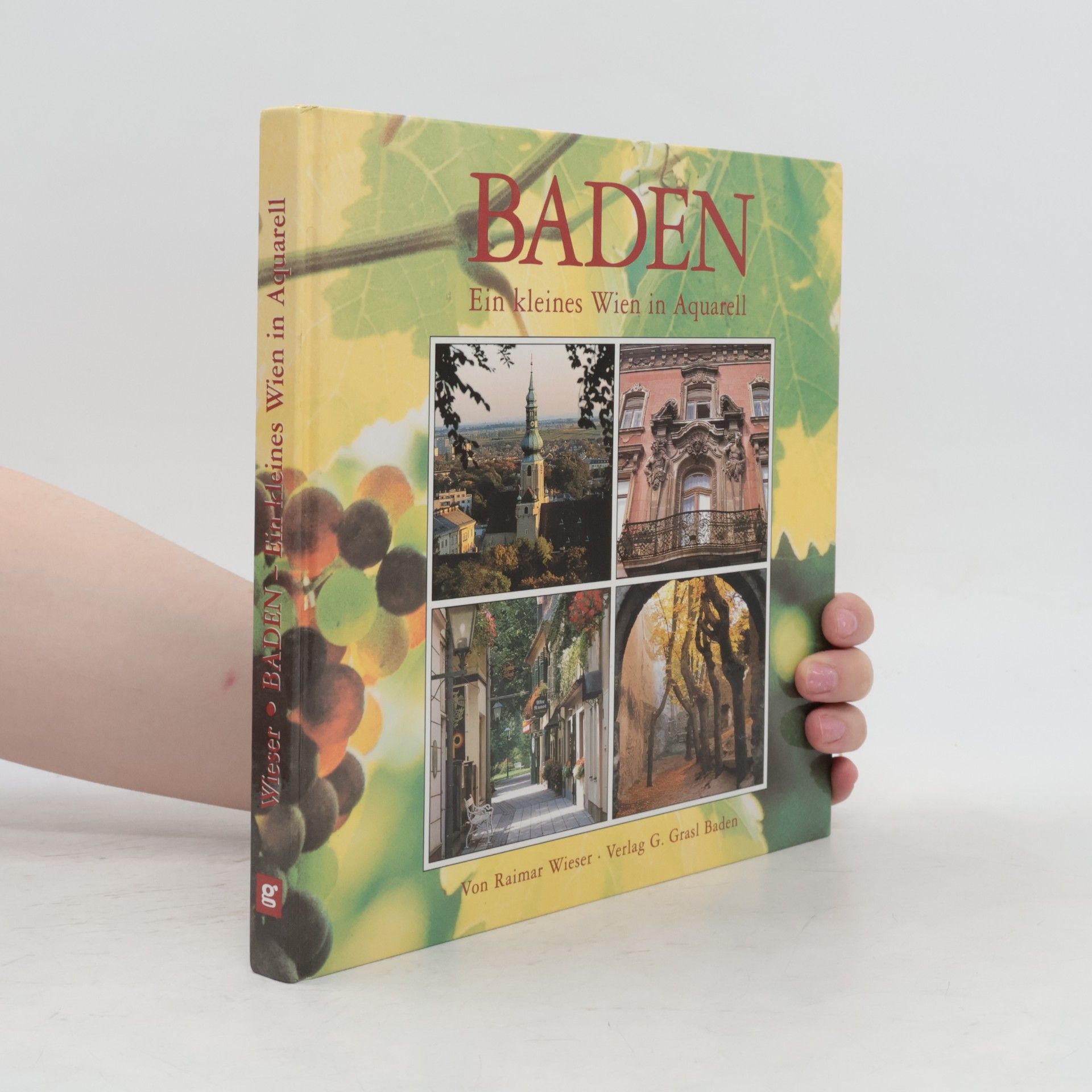 Baden