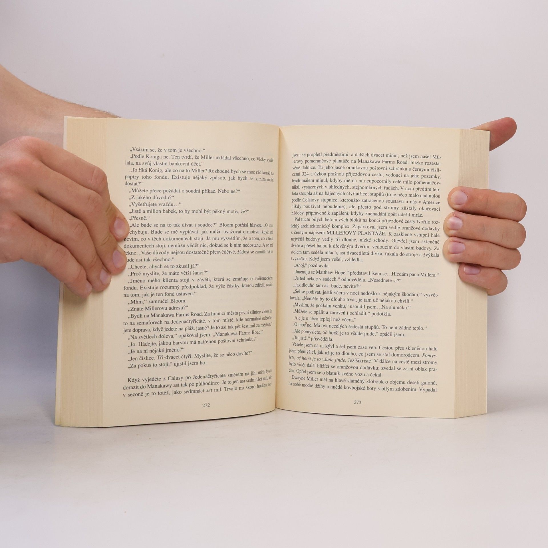 Ed McBain Zlatovláska. Skřet a královna. Kráska a zvíře. Ed McBain omnibus: V hlavní roli Matthew Hope