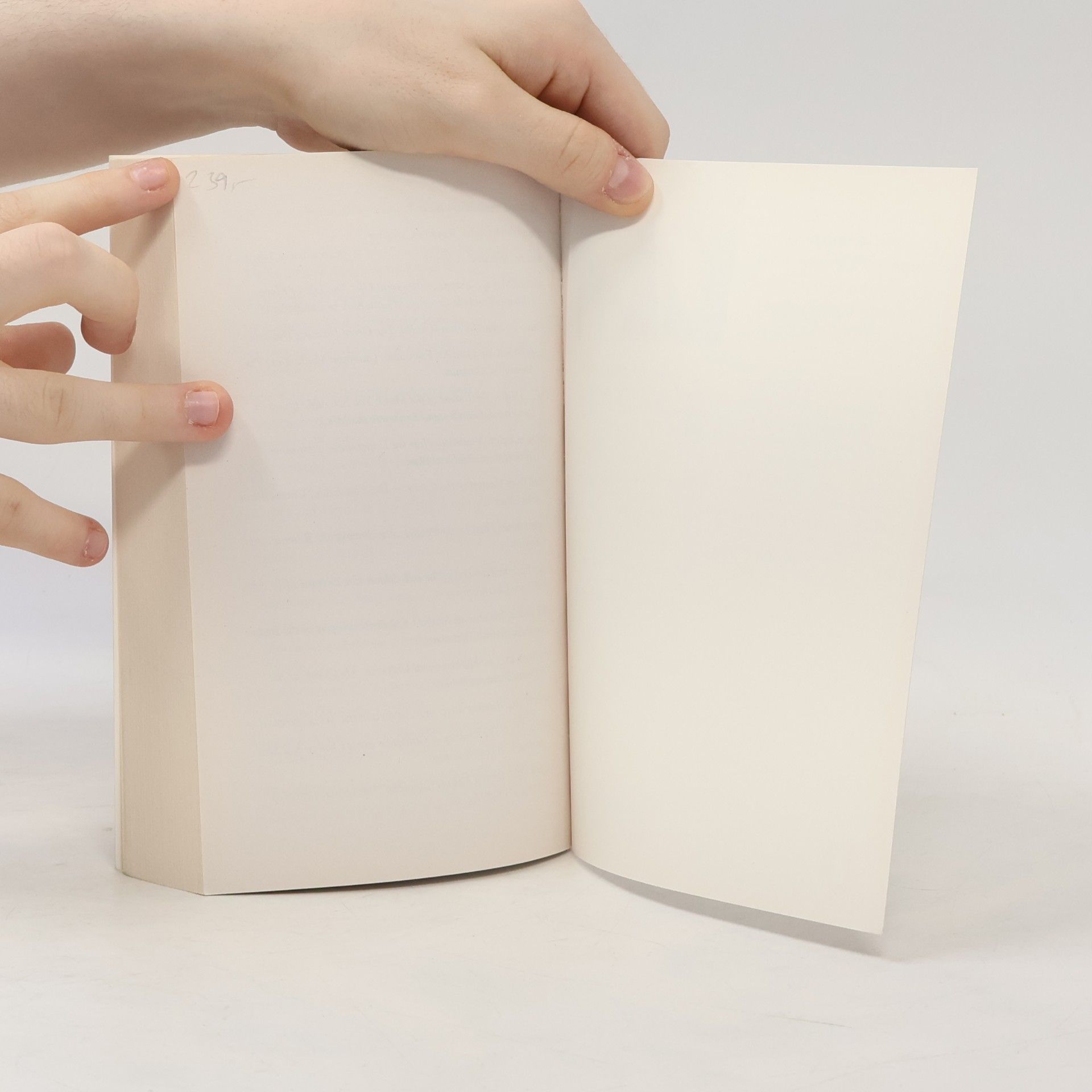 Steven D. Levitt Think like a freak : how to think smarter about almost everything