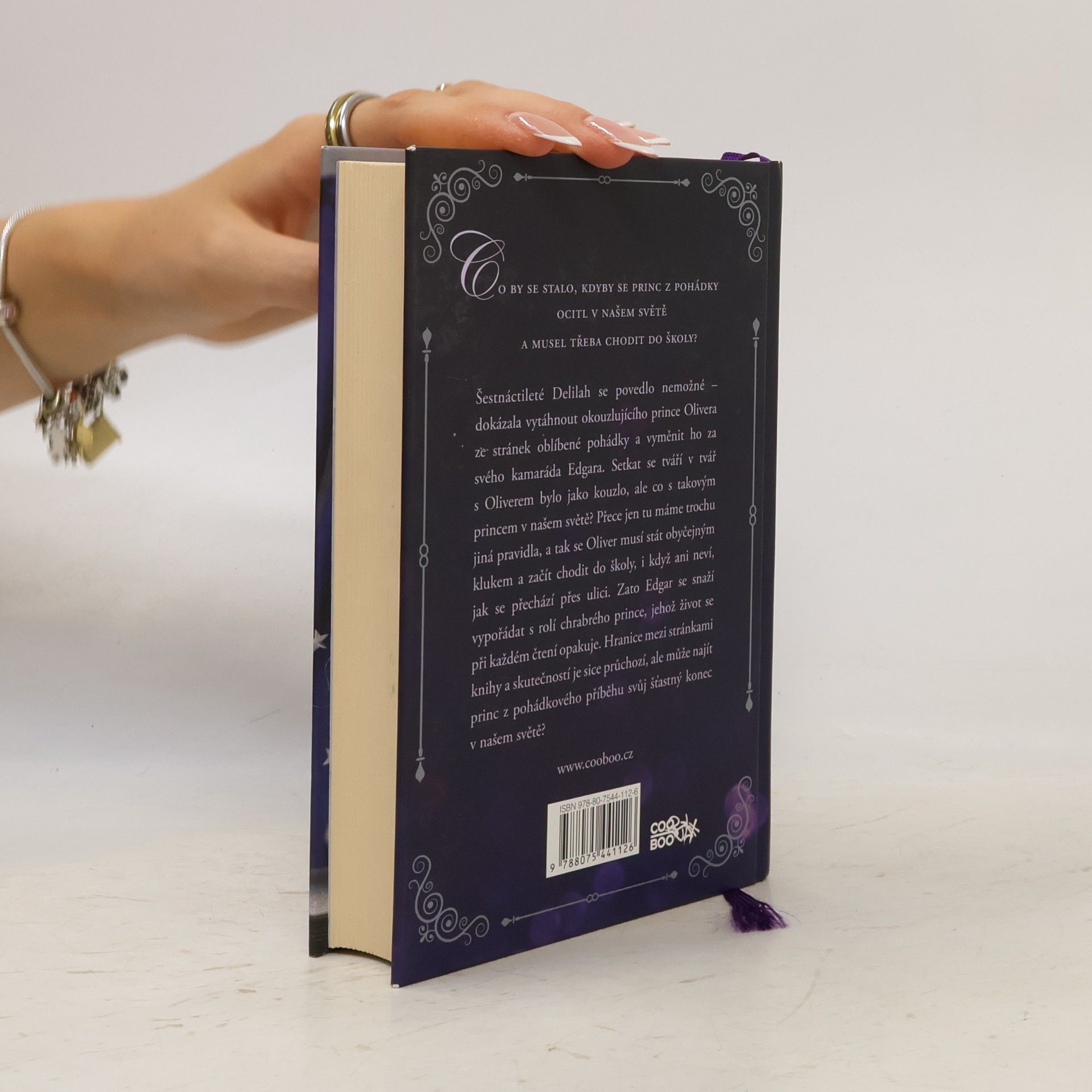 Jodi Picoult Láska mezi písmenky