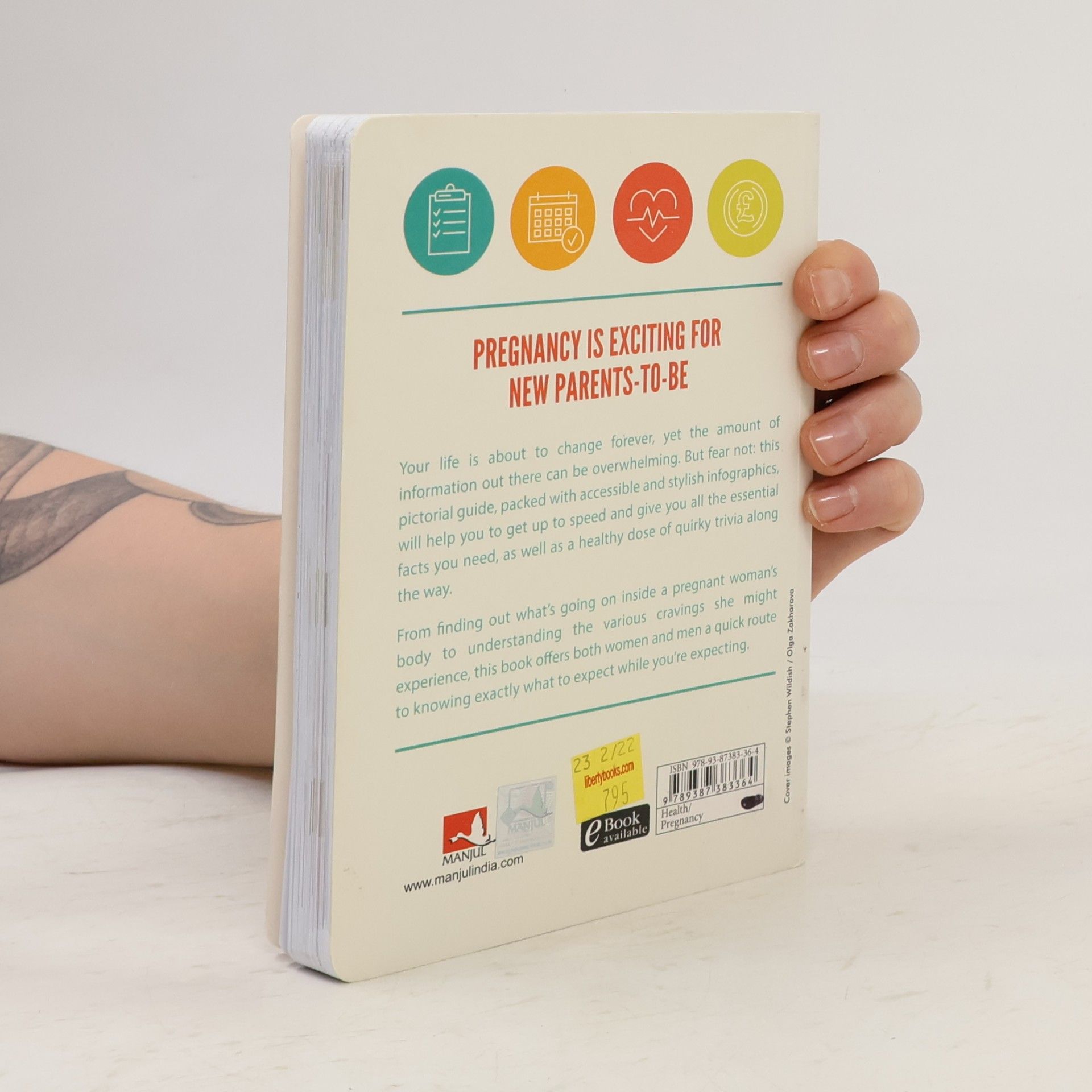 Claire Plimmer Pregnancy An Infographic Guide